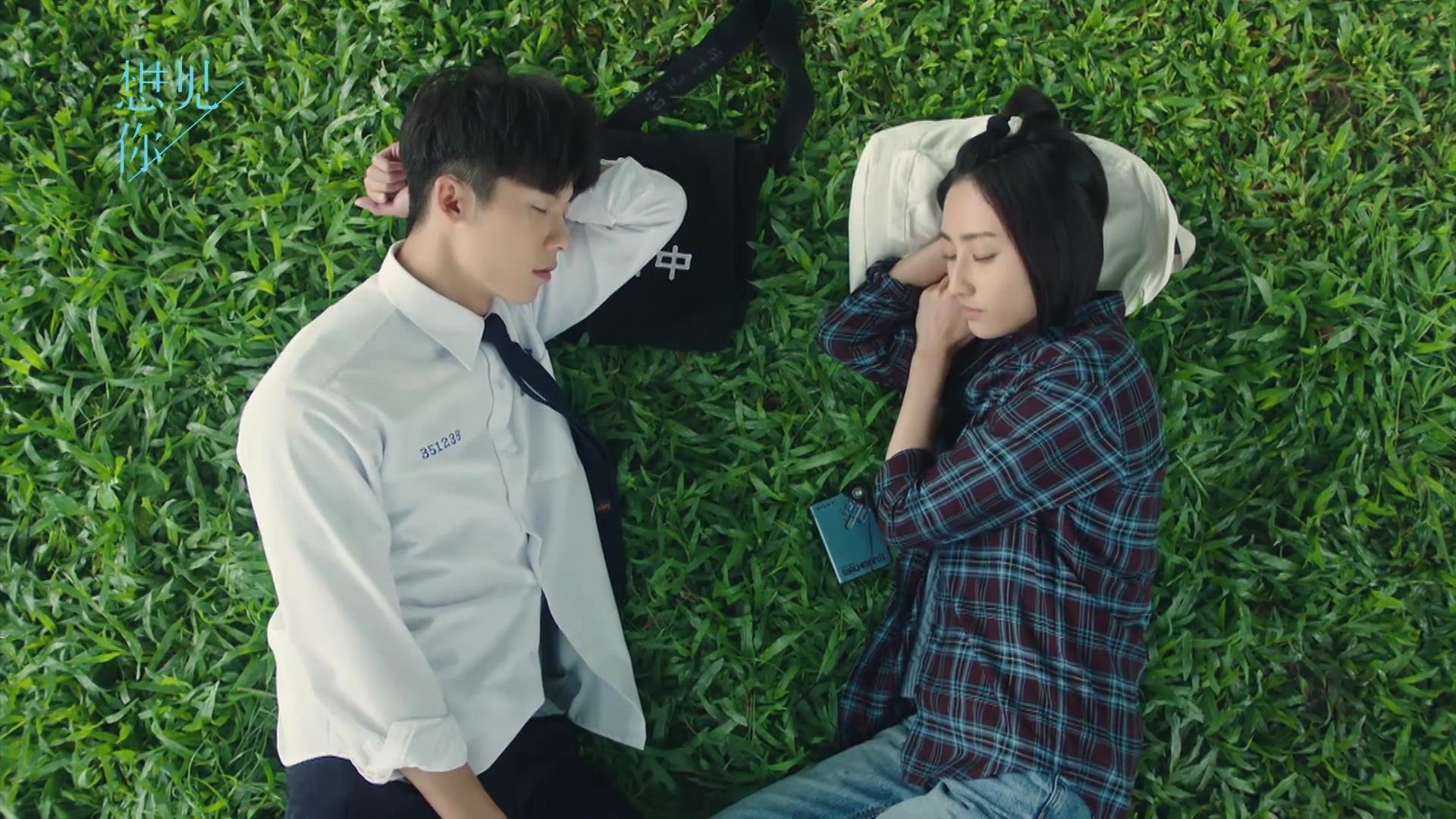 九游(jiuyou)官方网站-电子竞技选手健康数据监测系统启用，电竞选手健康管理