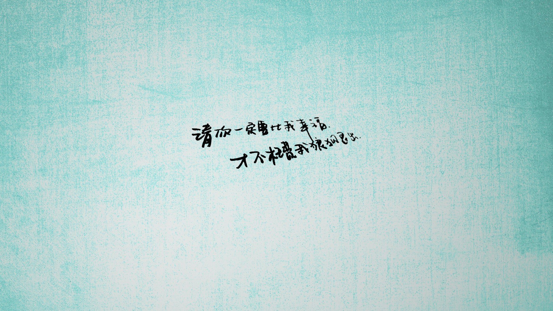 节奏加快是否有助于激发替补球员状态,节奏型球员