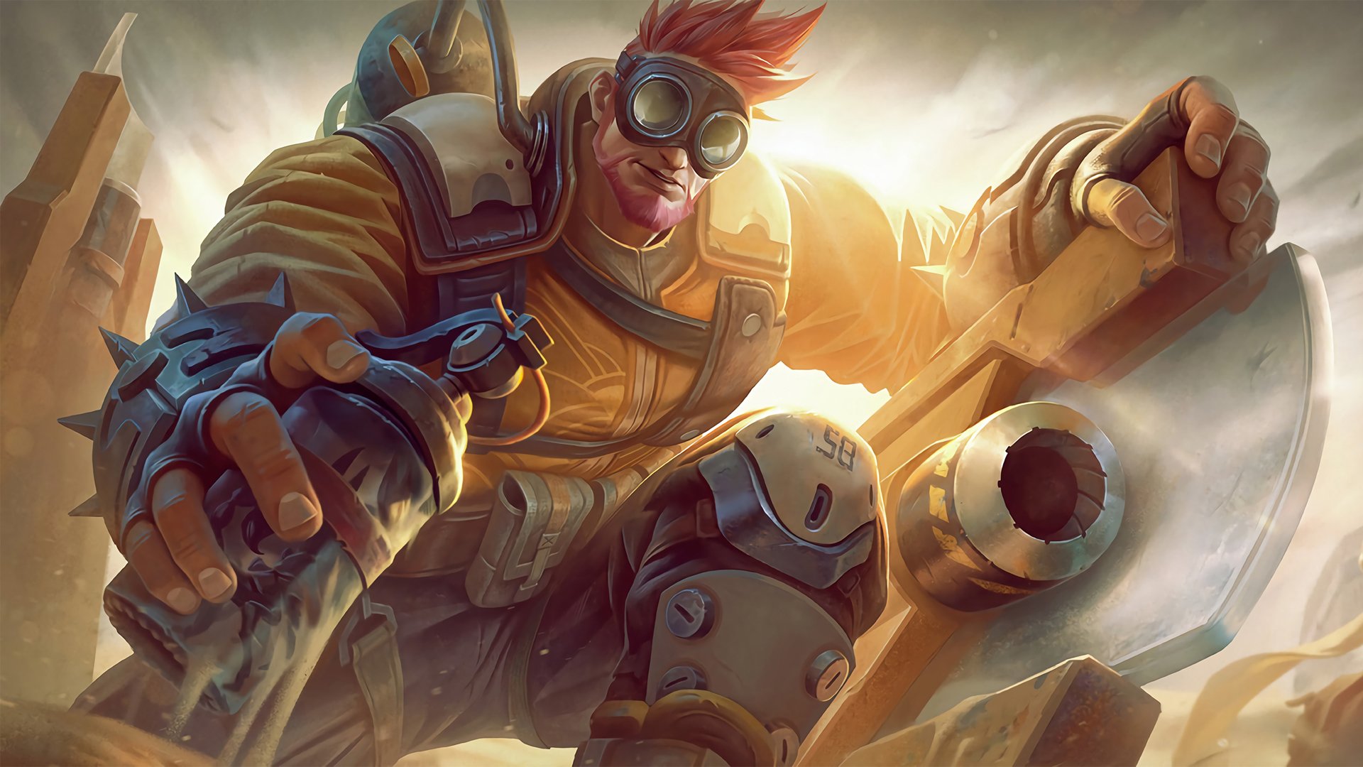 赛后分析称切尔西整体战术执行无懈可击，切尔西太强了