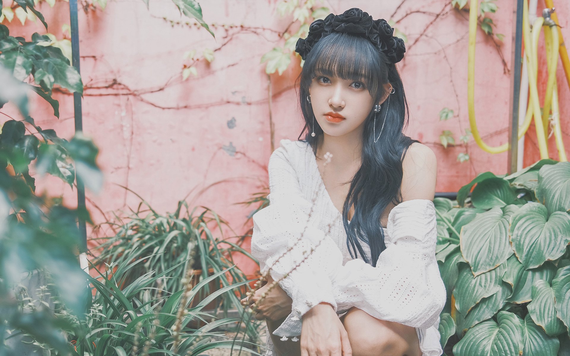 高校体育选修课新增体能康复方向课程,大学生体育选修康复