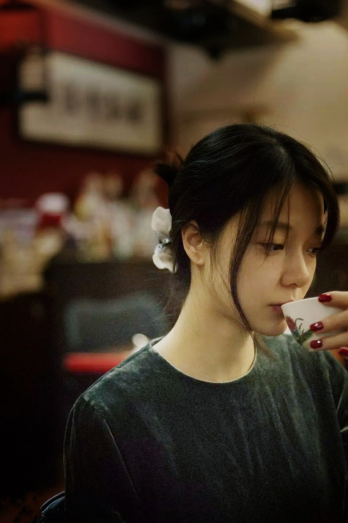 “安赫尔·巴尔博萨的突破与传球精准度，助力阿根廷美洲狮队构建强大进攻体系”