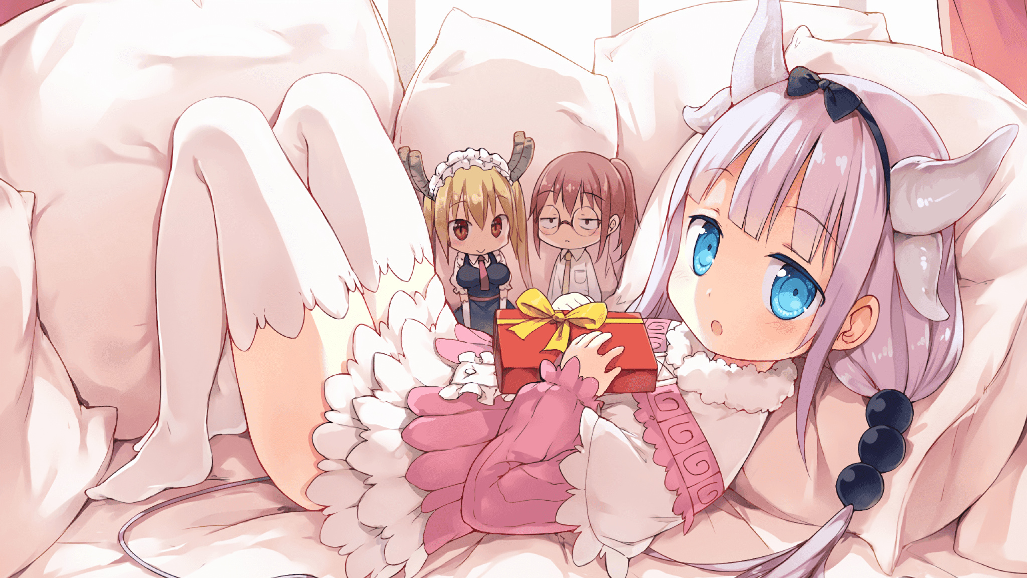 “马科斯·梅特罗：阿根廷美洲狮队的后防核心，突破性表现持续发力”