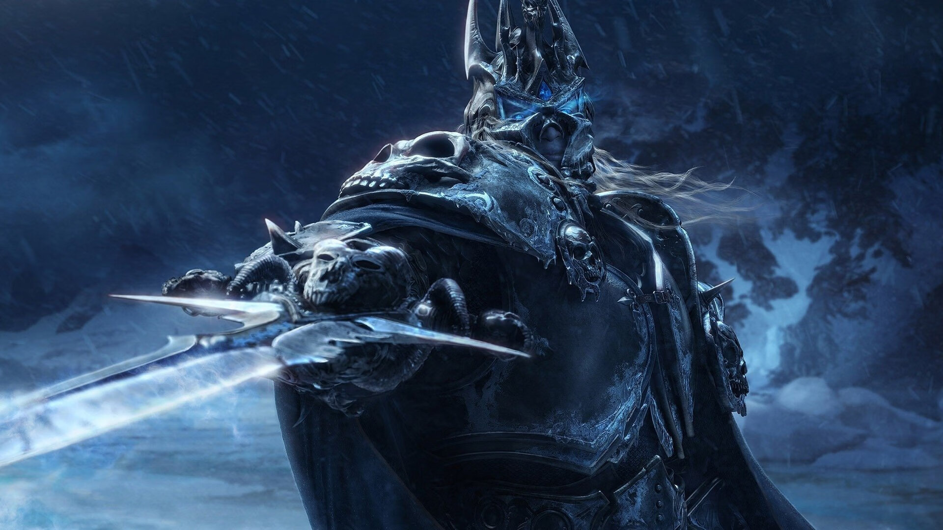 世界杯绝佳瞬间:令人动容的高光时刻集锦,世界杯经典镜头