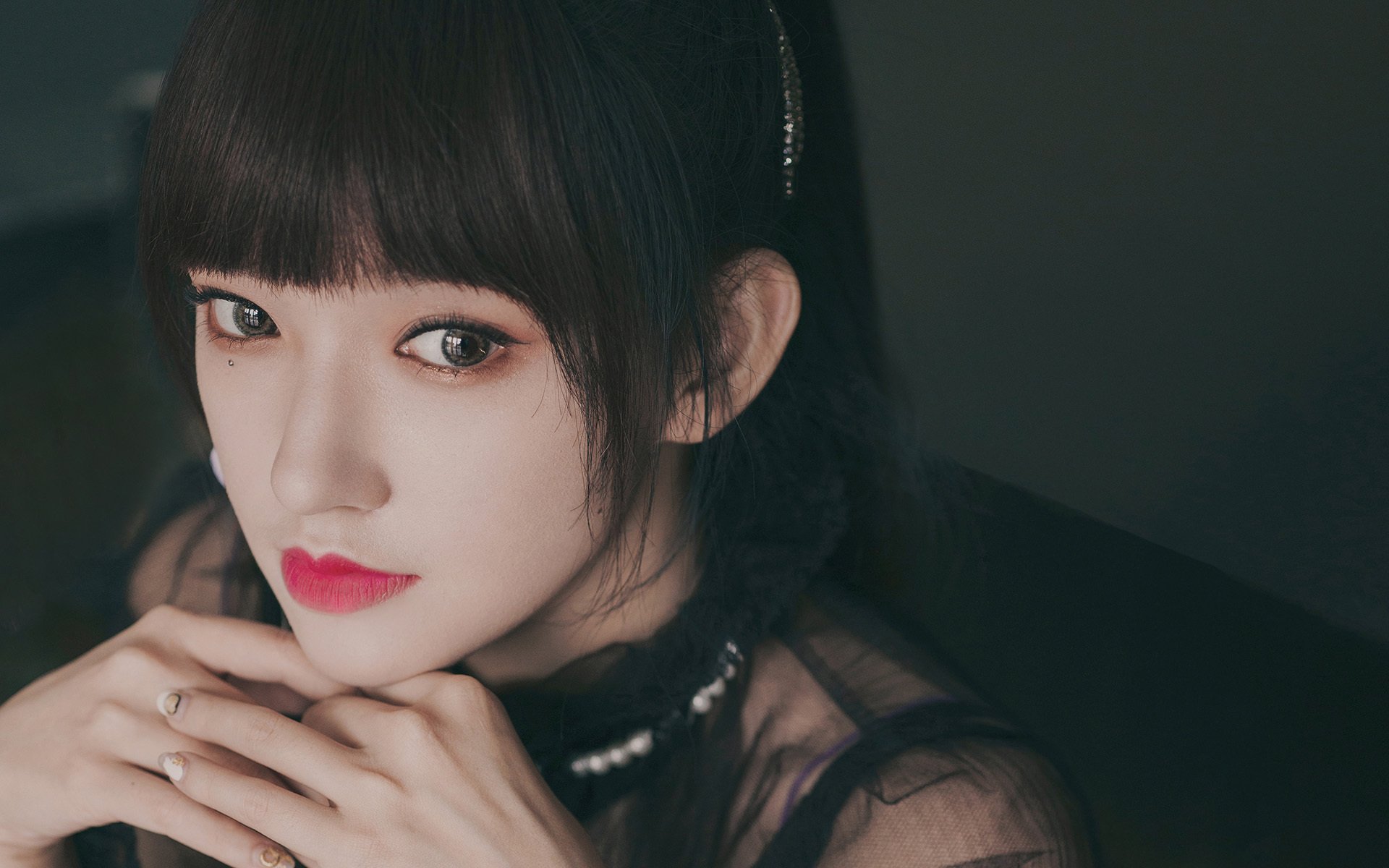 世界杯经典决战:永远不朽的传奇时刻,世界杯经典镜头