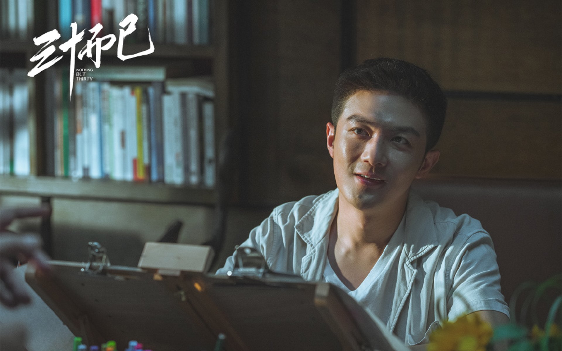 中国足球国家队推进科学选材机制建设，中国足协选材标准