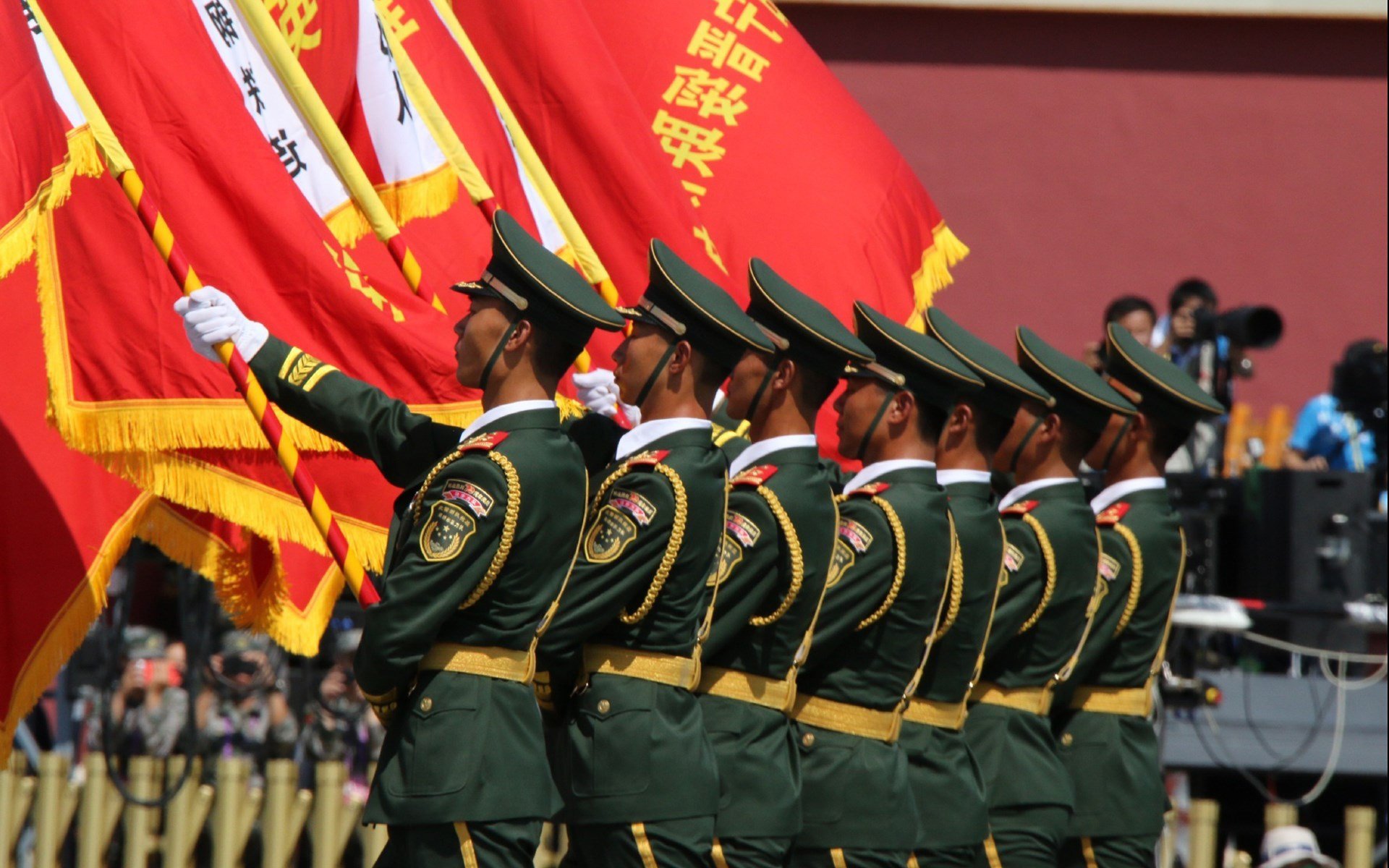 中国足球青少年足球人才培养机制多样化,中国青少年足球发展规划纲要