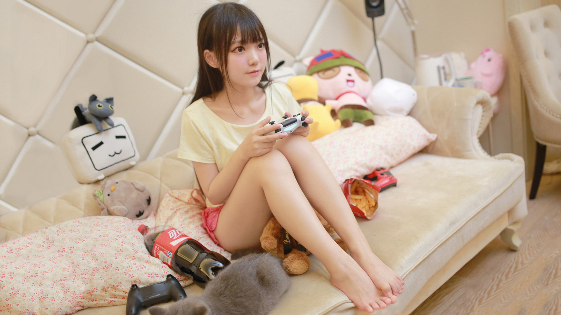 九游jiuyou-中小学篮球节活动在多地成功举办增强参与感，小学篮球嘉年华活动策划方案