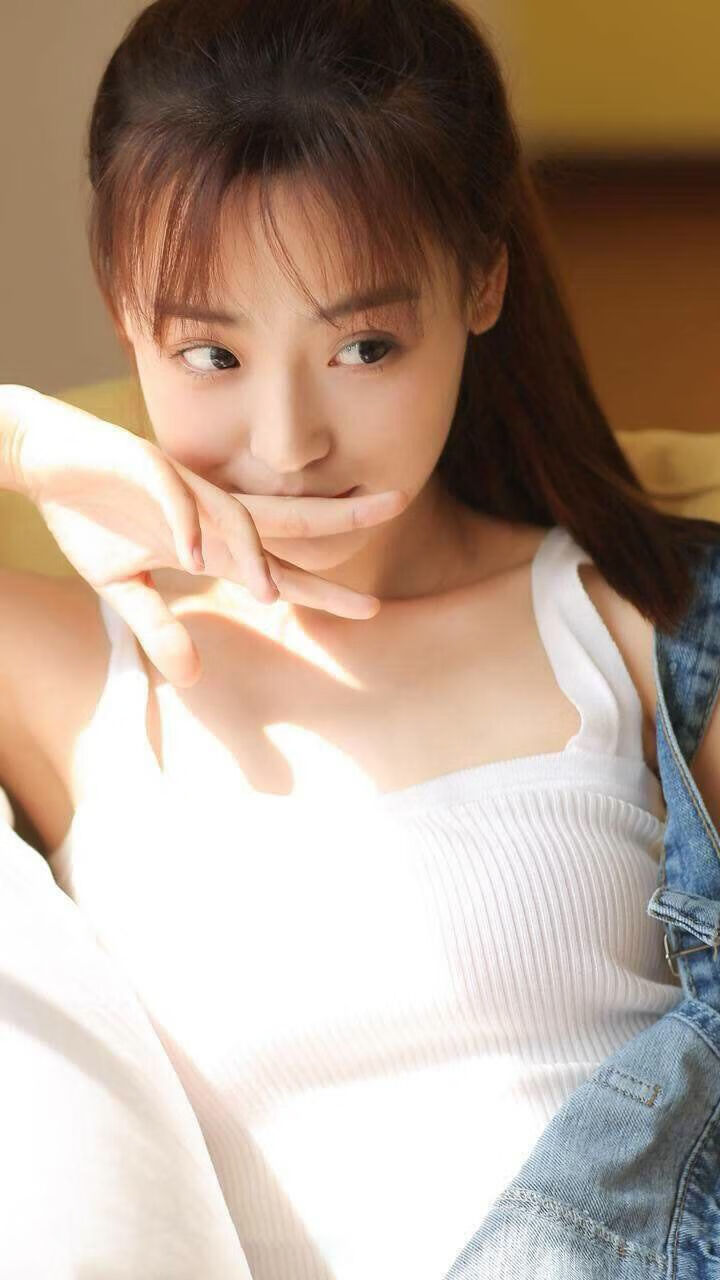 九游网页版官网入口-丹·卡特：纵深视野与全局掌控，成就全黑队霸业，丹特什么水平