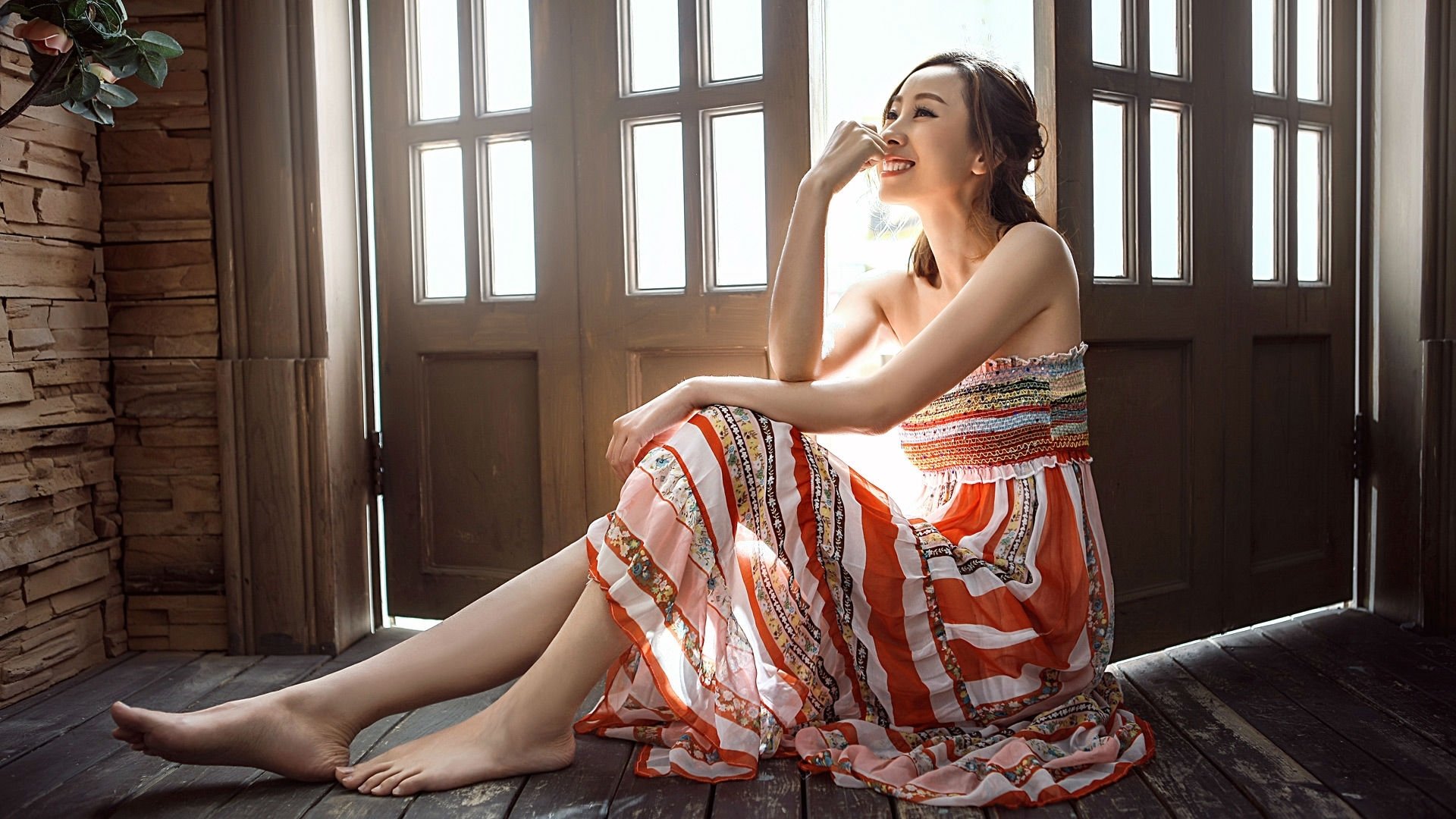 乌拉圭男篮在南美锦标赛中持续进步，篮坛新星纷纷现身，乌拉圭男篮实力