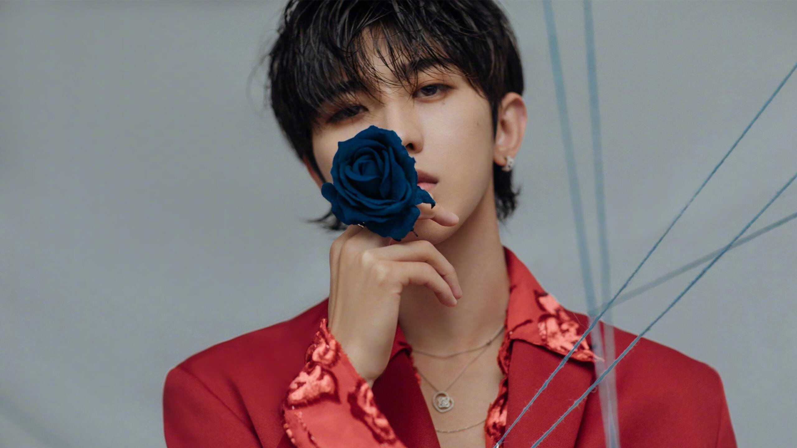 九游游戏中心官网-体育公益项目获政府专项资金支持，体育扶持资金