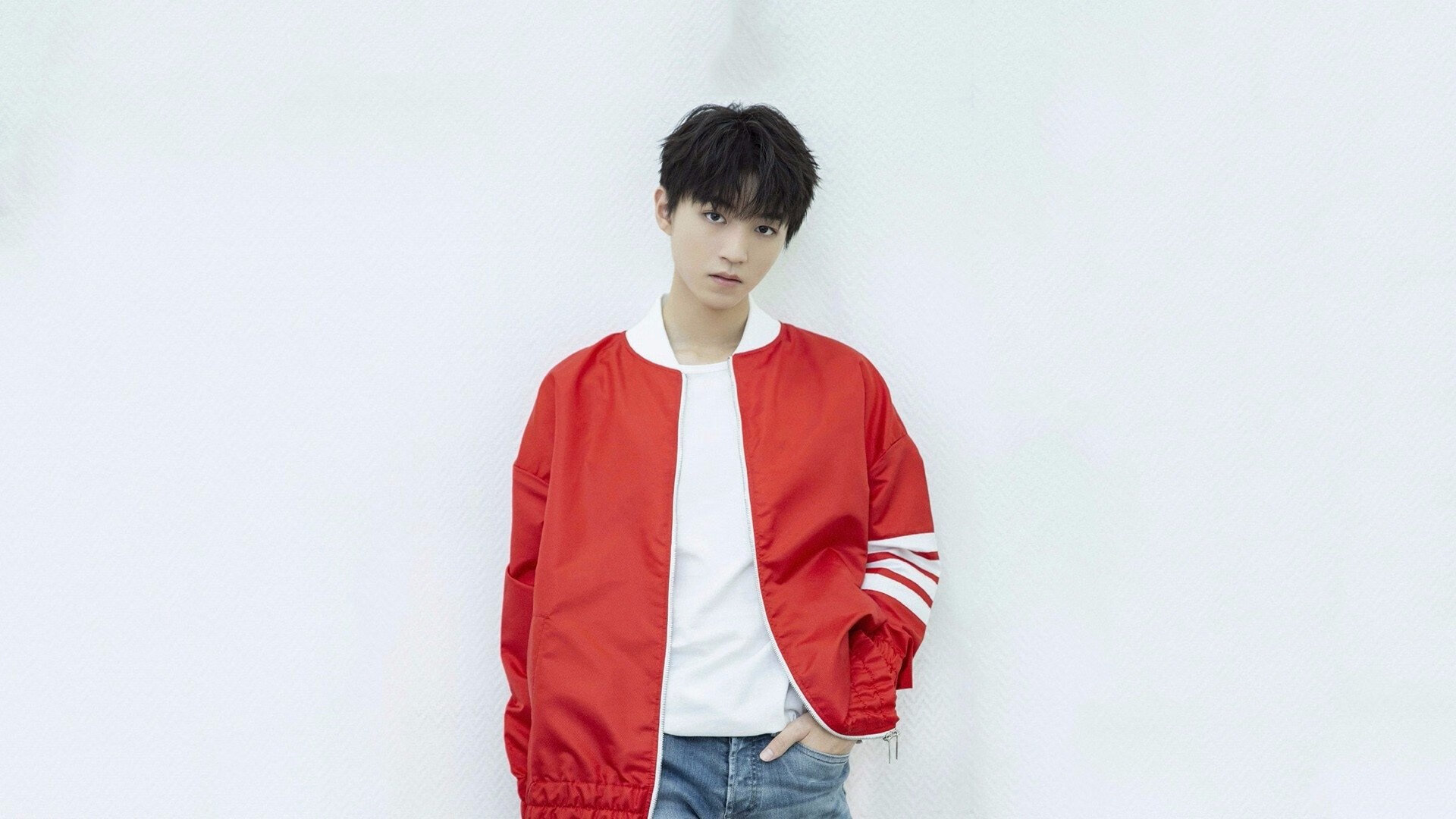 体育公益项目获政府专项资金支持,体育扶持资金