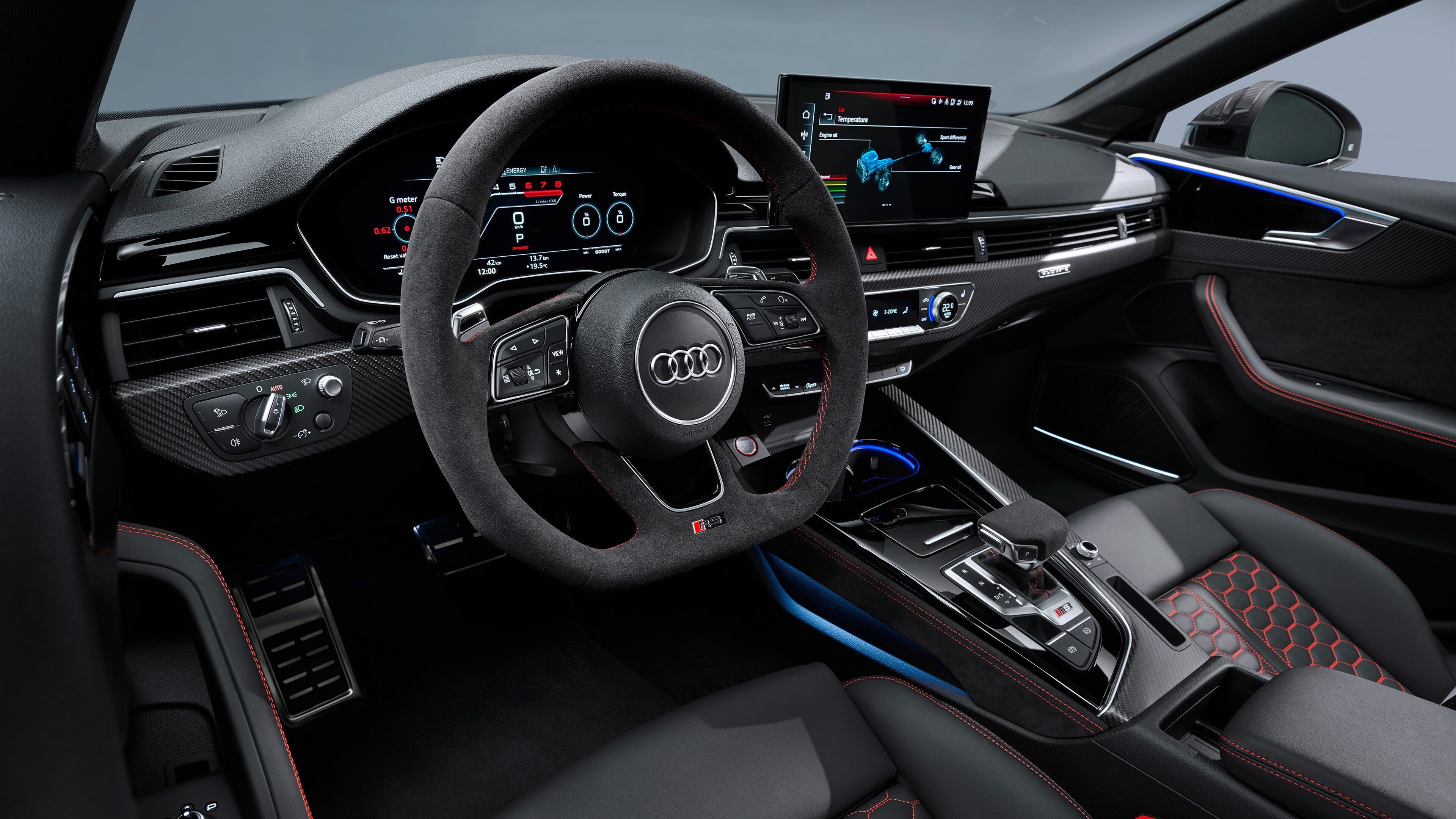 体育新闻中心运动装备革新,体育新闻报道