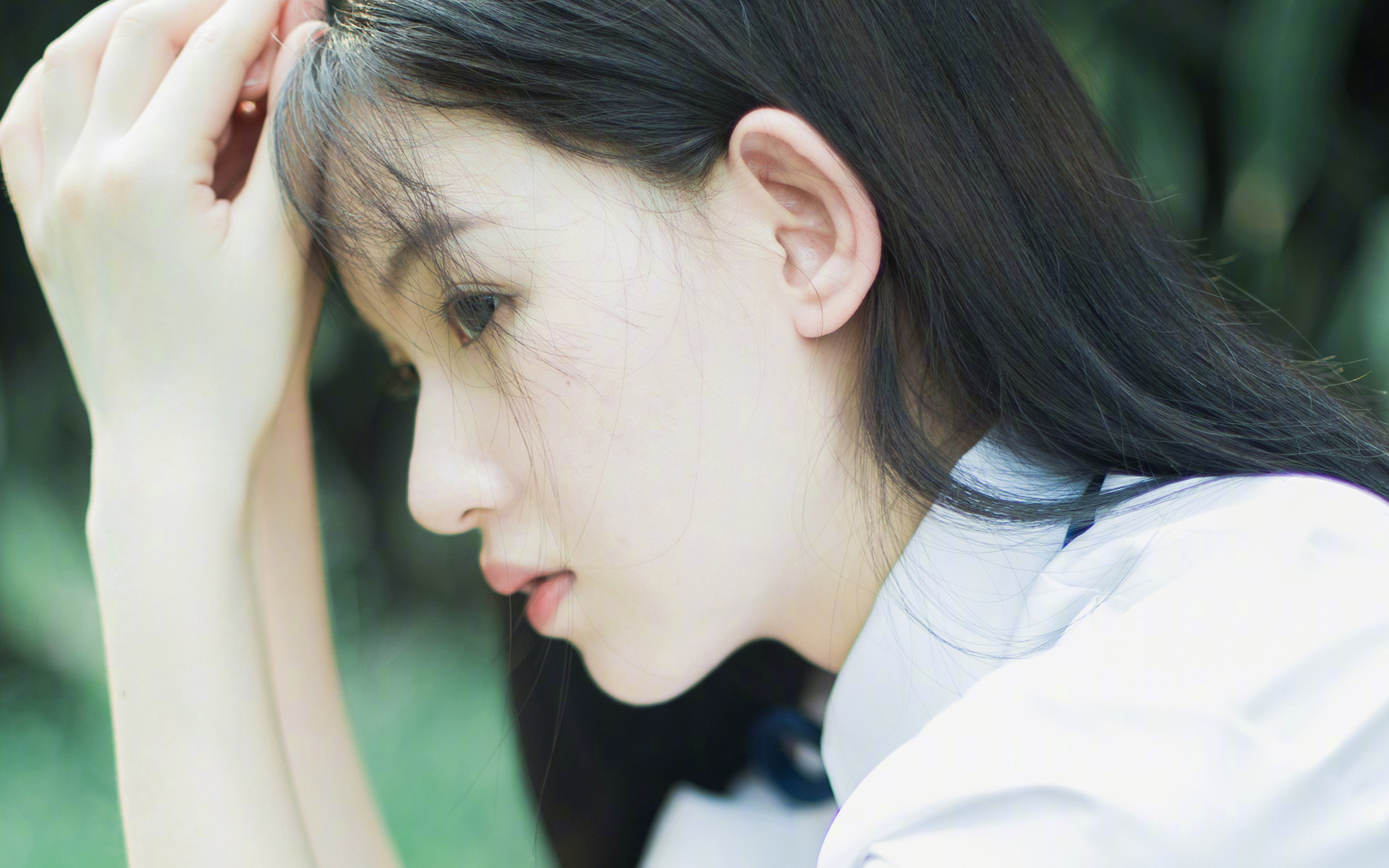 九游网游官网-决赛冲刺阶段施瓦茨毫不保留，施瓦茨决策模式有哪些