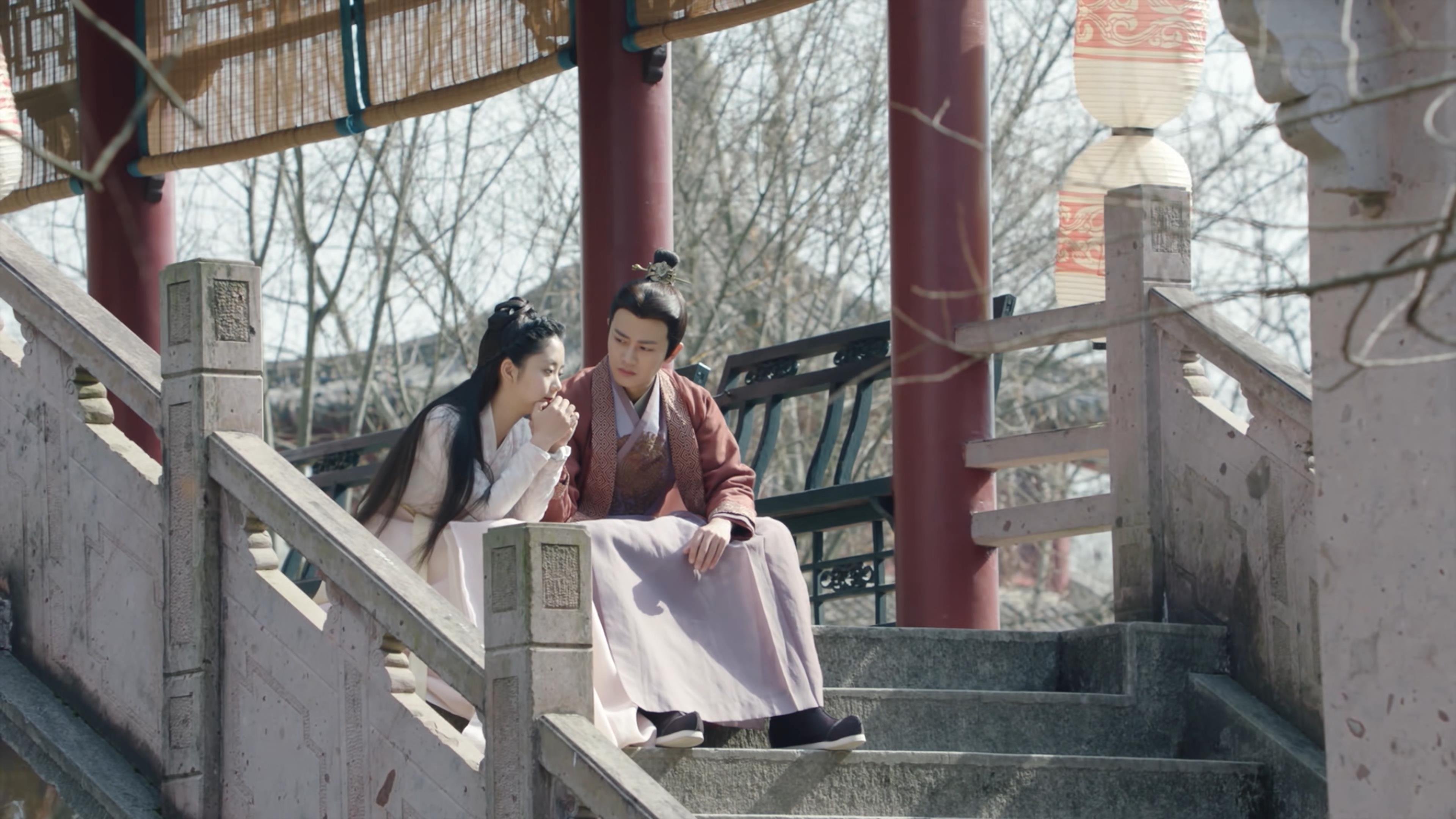 勇士新秀控卫季前赛表现亮眼,勇士新秀顺位