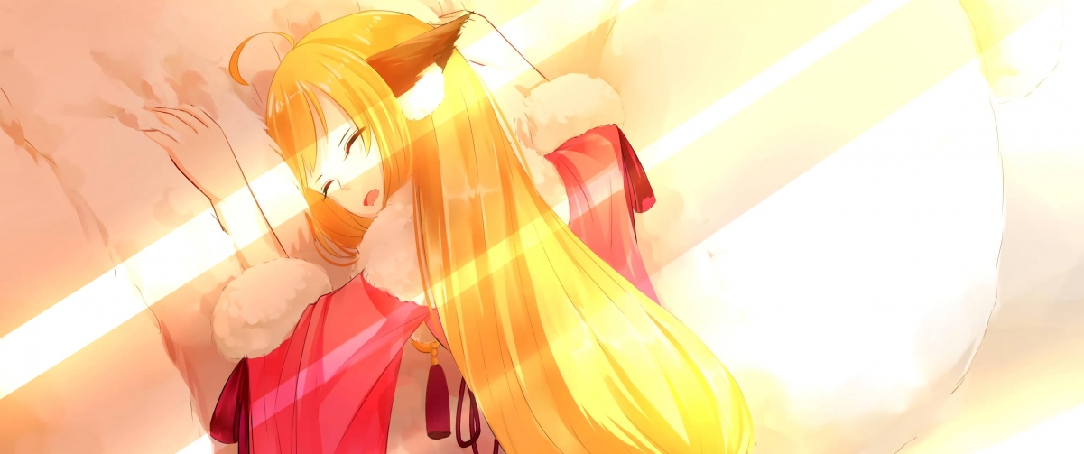 九游登录入口-基层橄榄球发展迅速，澳大利亚青训体系全面升级，澳大利亚英式橄榄球联赛