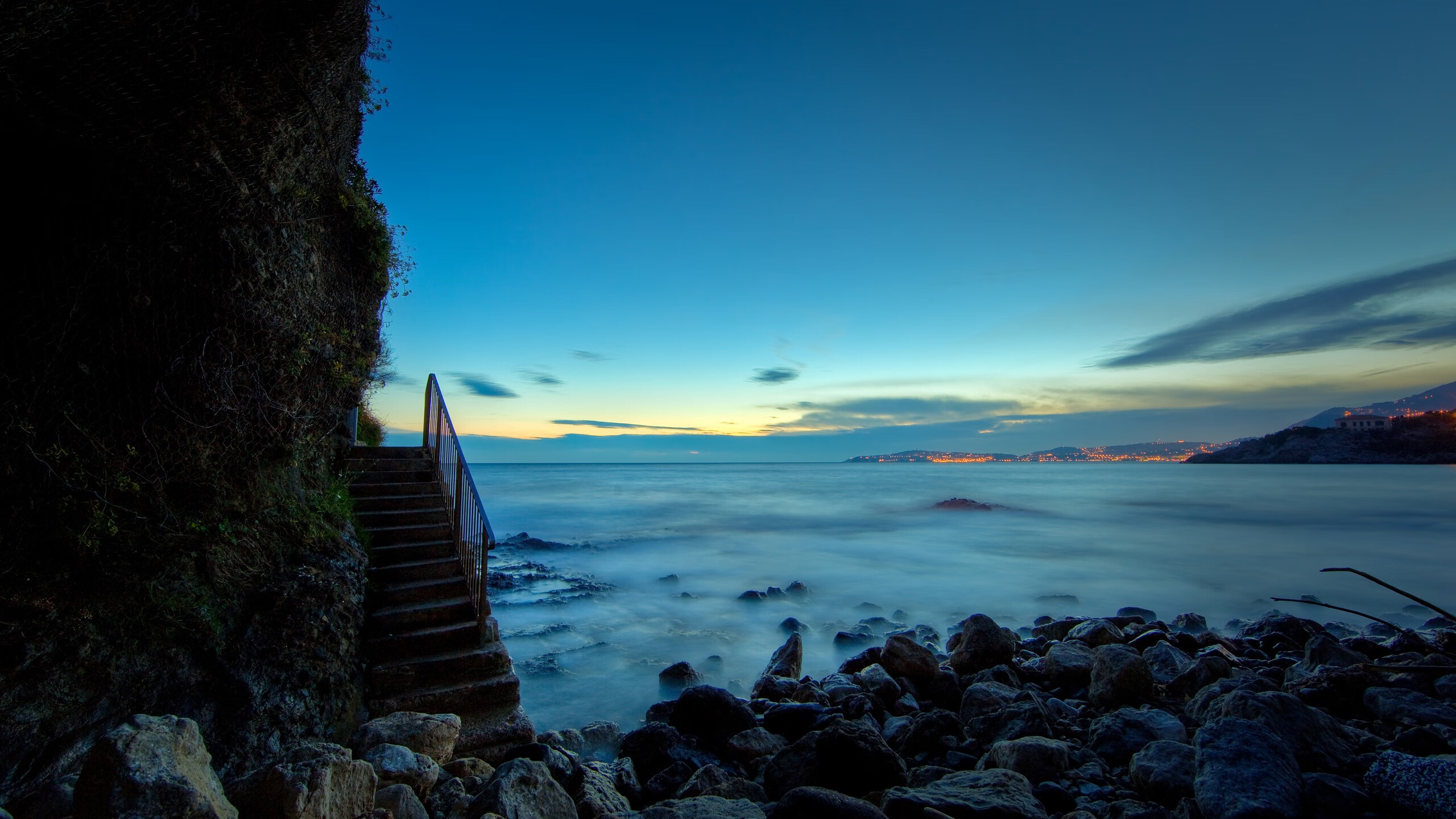 塞尔·拉恩:全黑队的“冲刺之星”,突破速度惊人