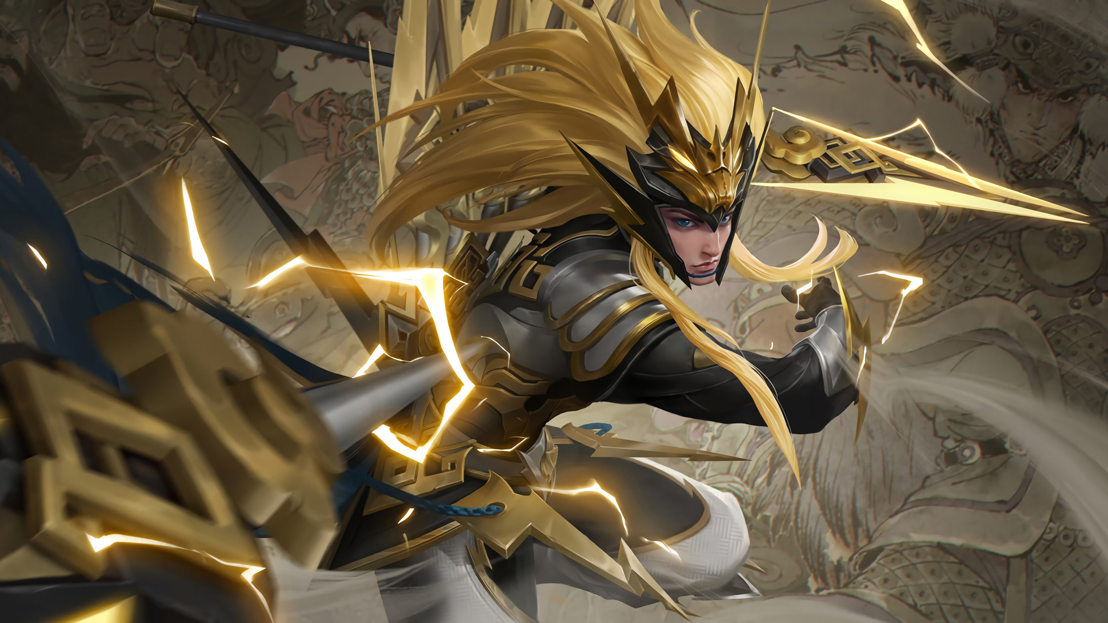 九游app下载中心-女子橄榄球推动爱尔兰体育文化变革，爱尔兰式橄榄球