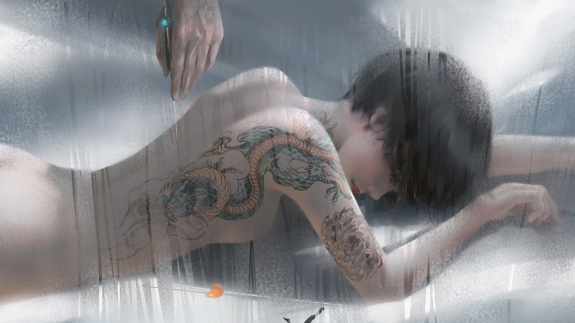 塞维利亚状态火热，继续冲击欧洲比赛资格