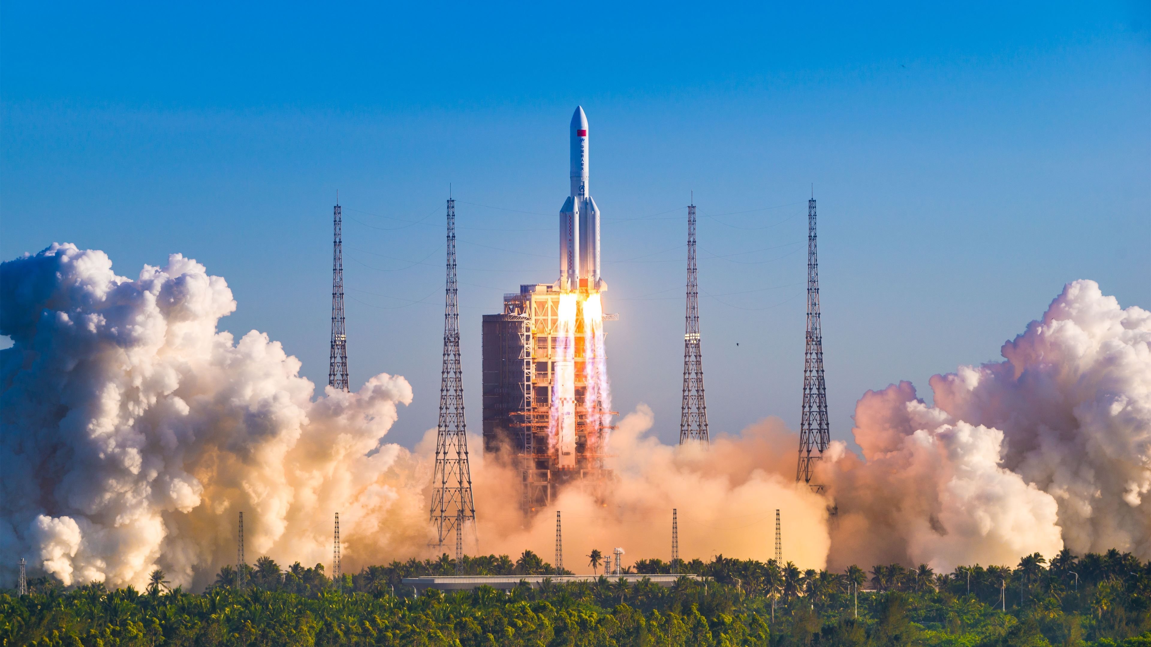 九游官网下载电脑版-女子足球加快青训融合进程实现从校园到职业直通，青少年女子足球队