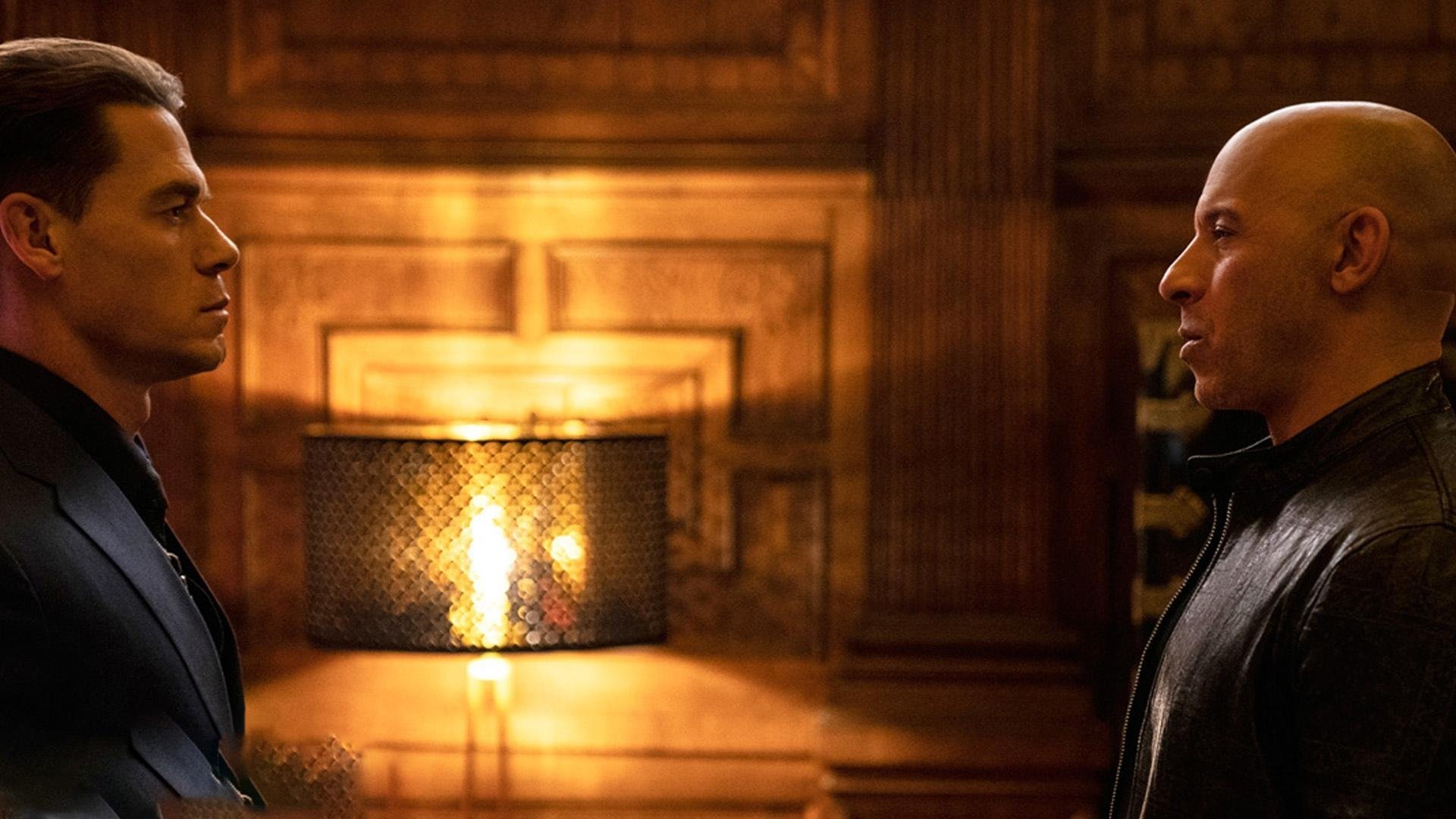 威尔士橄榄球市场潜力巨大,吸引国际投资,威尔士足球队怎么样