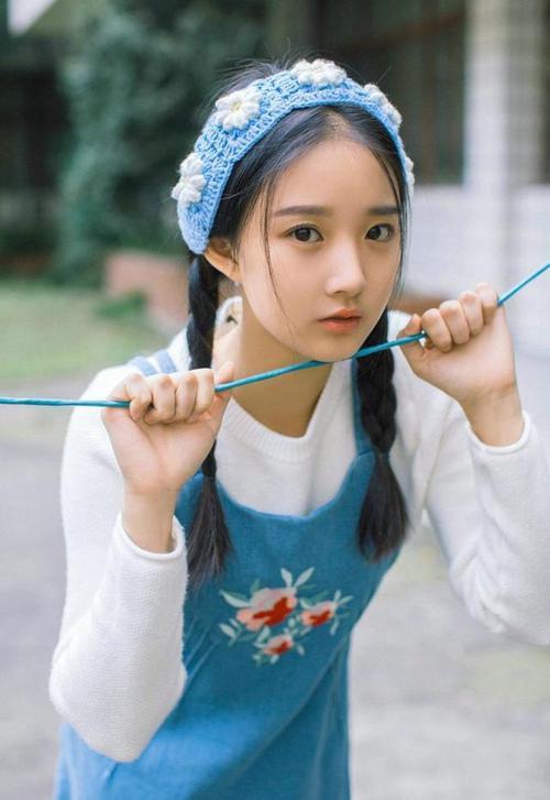 尼日利亚男篮在非洲锦标赛中夺冠,取得历史性突破