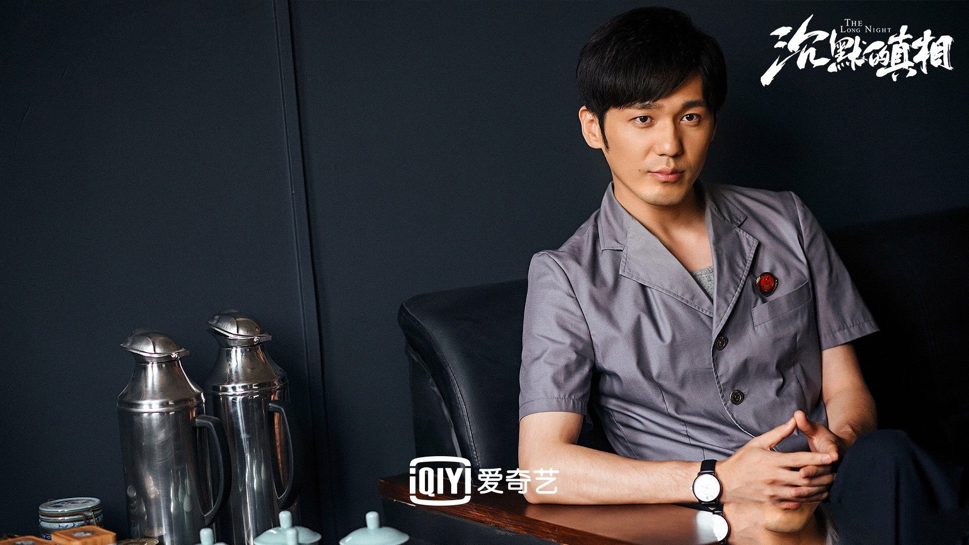 德甲攻势如火:每一次精彩都令人屏息,德甲强吗