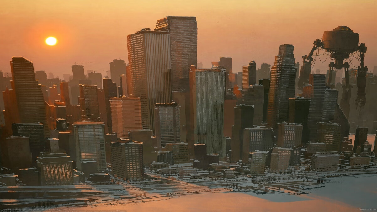 快船队内气氛轻松互动频繁提高默契度,球队快船