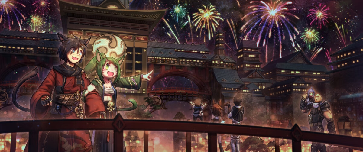 掘金投篮训练持续至深夜体现职业态度,掘金投票