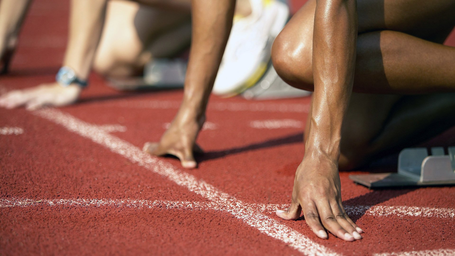 掘金投篮训练持续至深夜体现职业态度,掘金投票