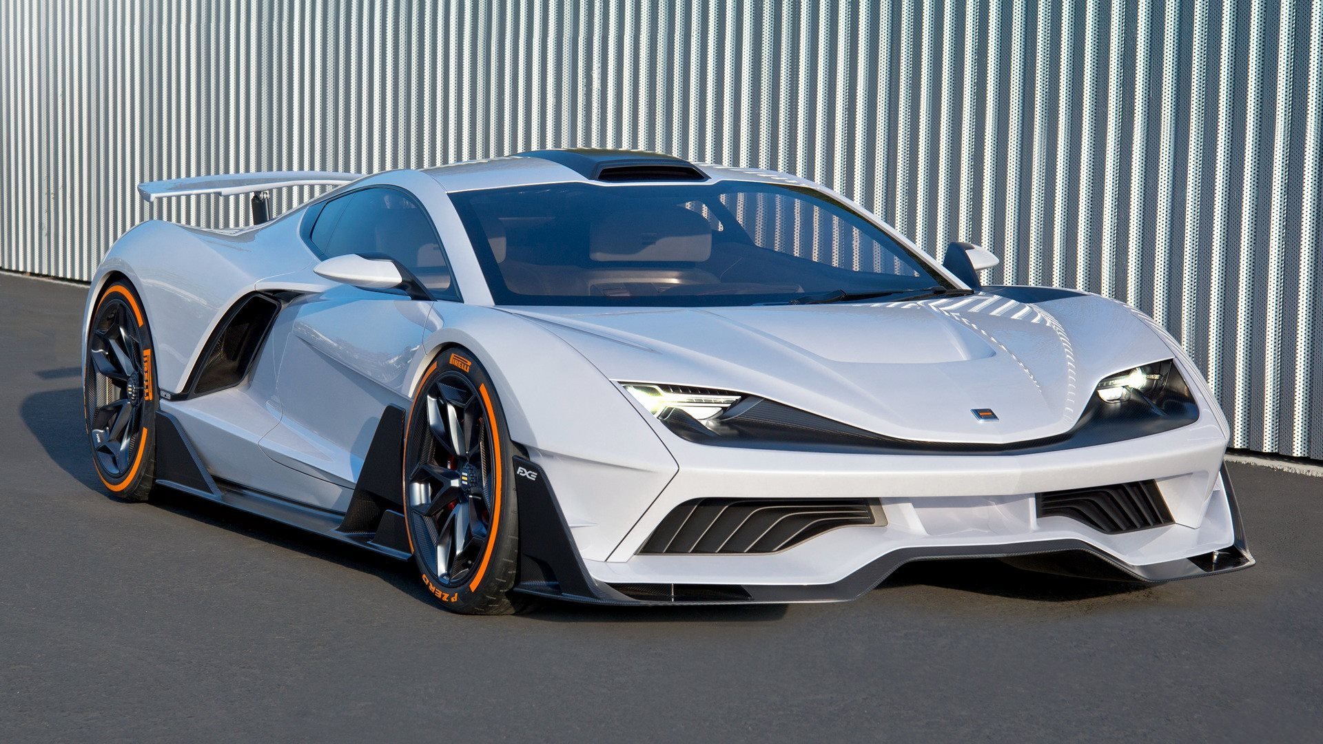 九游网页版官网-朱婷主动担任训练志愿协助教练带队，朱婷训练营