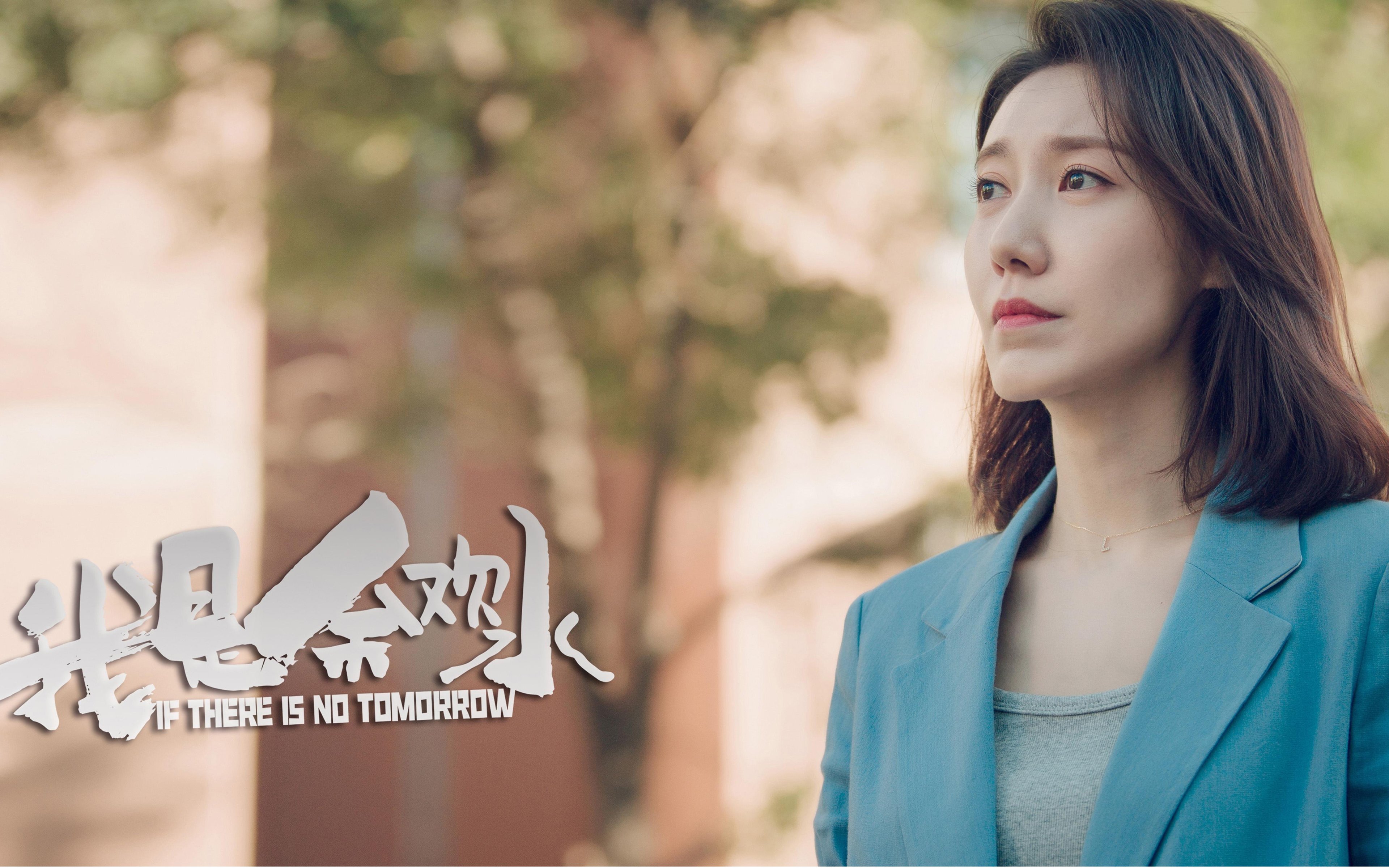 九游app下载中心-朱婷赛后落泪感谢全队支持，朱婷发文致谢