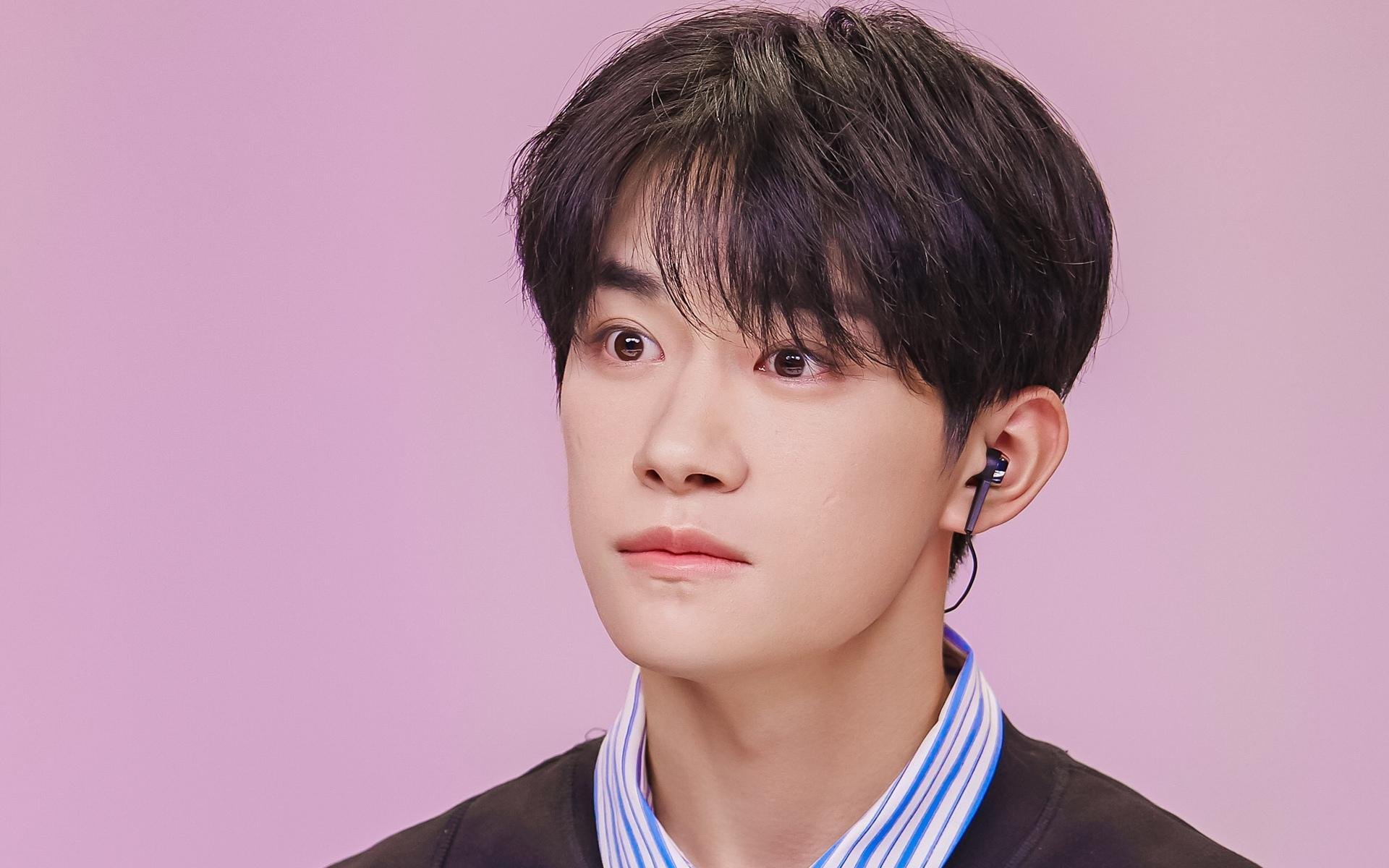 极限滑板运动 年轻人的新宠,《极限滑板3》