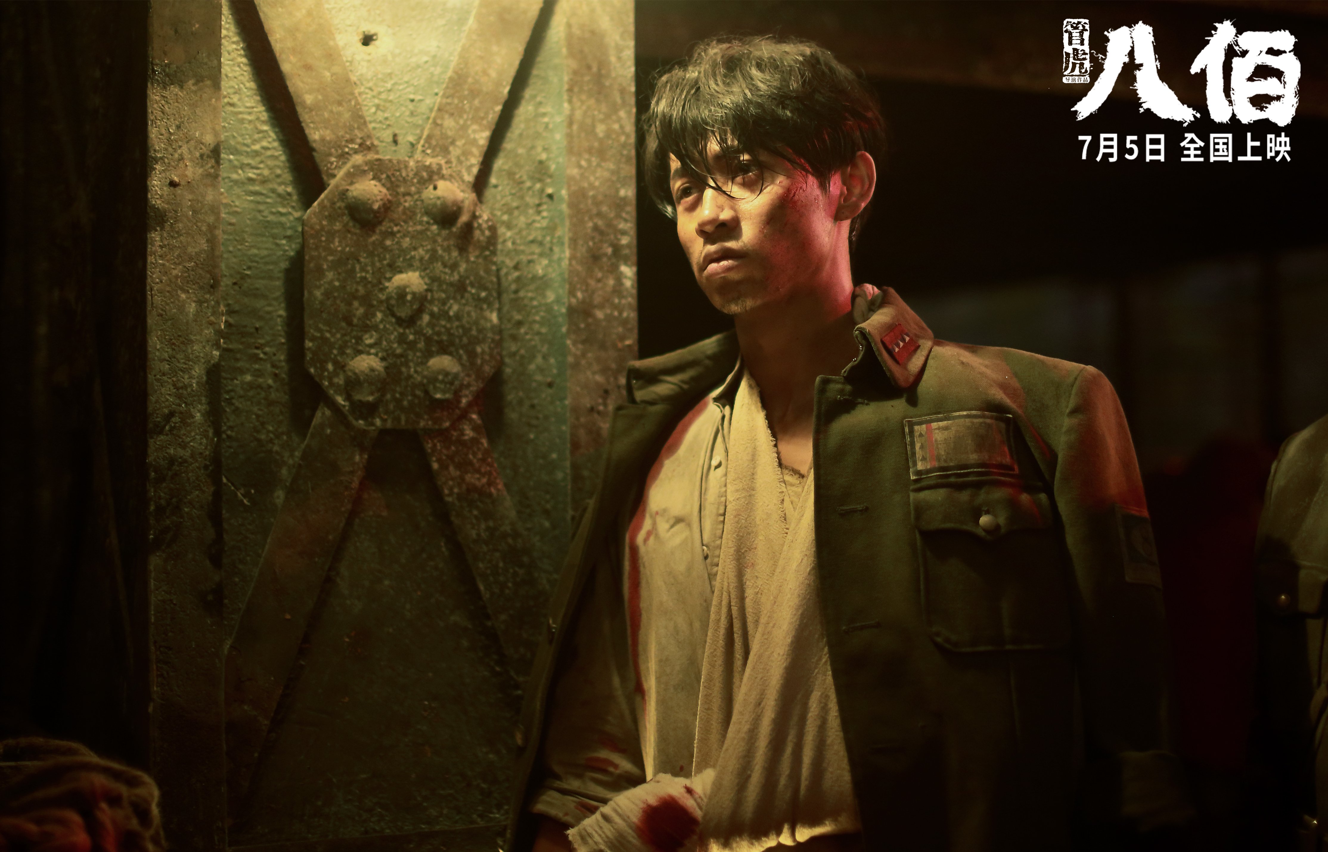 朱婷晒早训视频展现积极训练状态，朱婷之前练什么