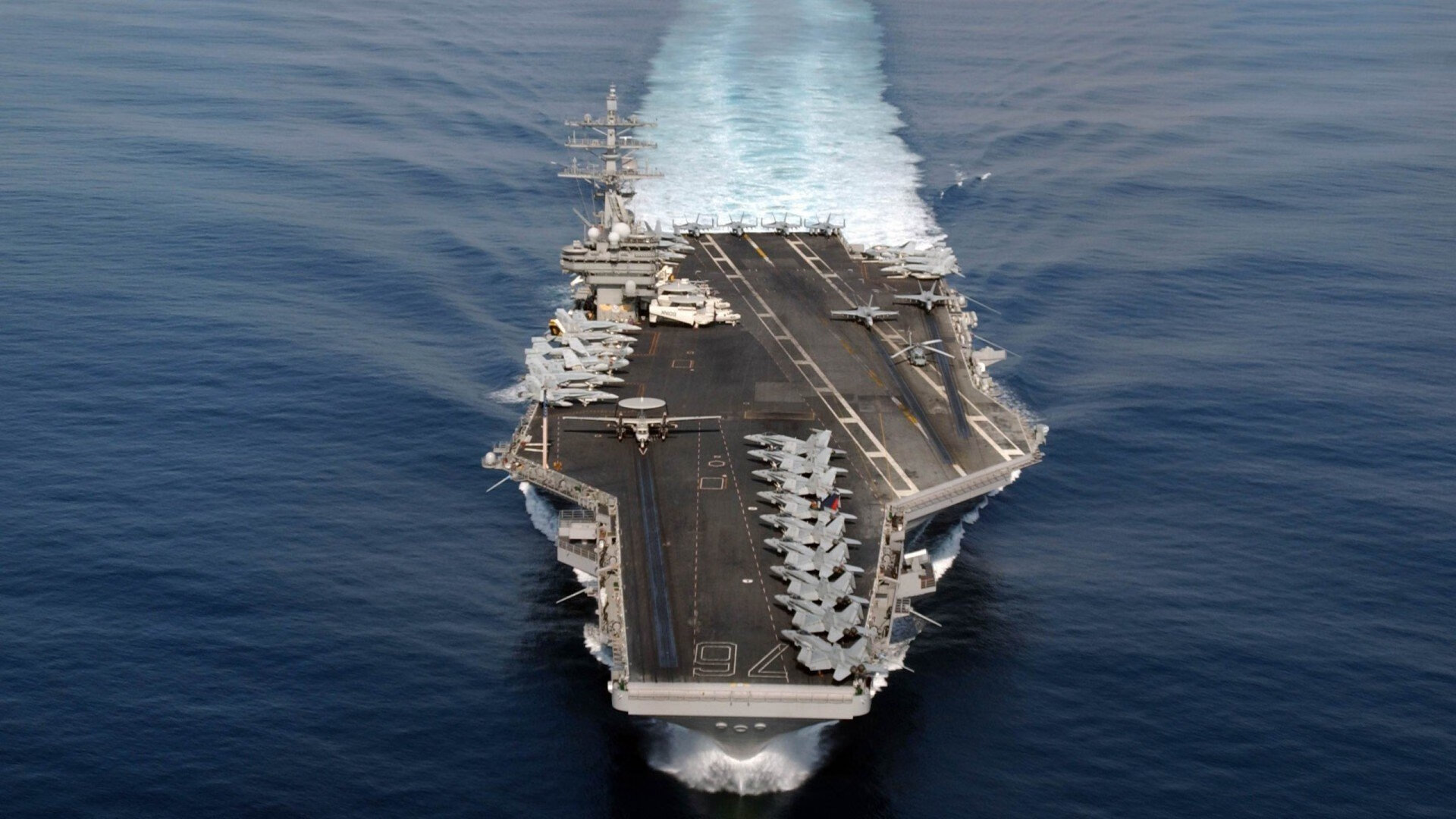 朱婷晒早训视频展现积极训练状态，朱婷之前练什么