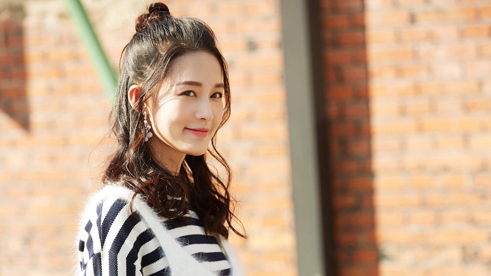 朱婷晒早训视频展现积极训练状态，朱婷之前练什么