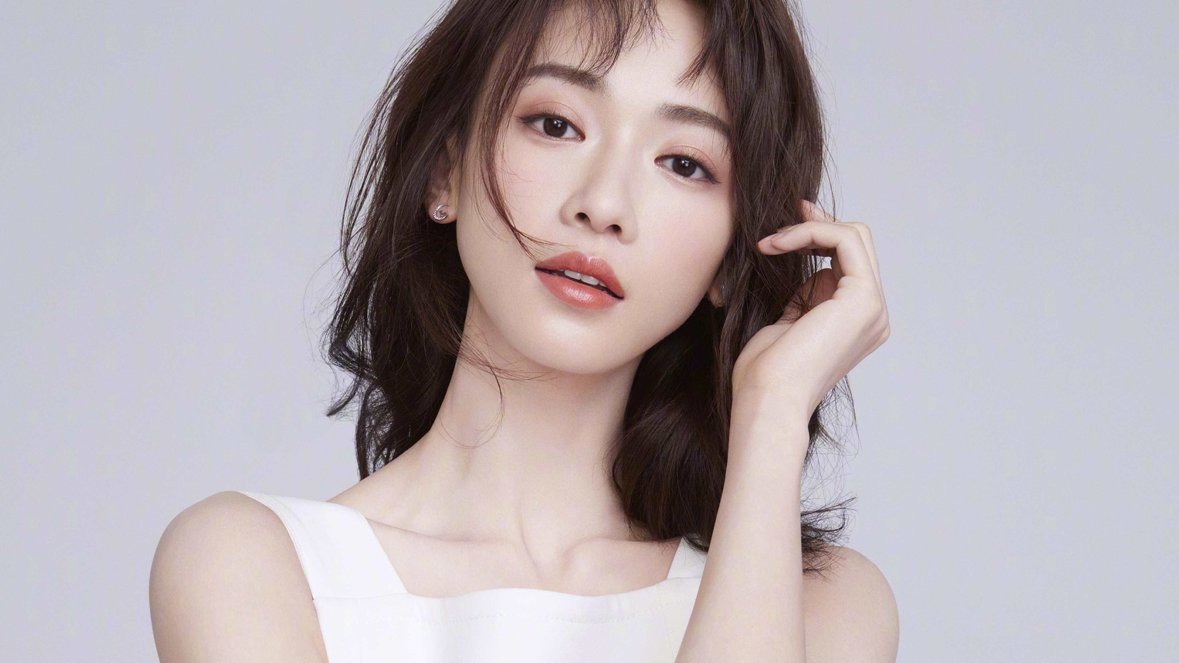 九游登录入口-欧洲杯攻防博弈：策略变换中争锋相对！，欧洲杯2021攻略