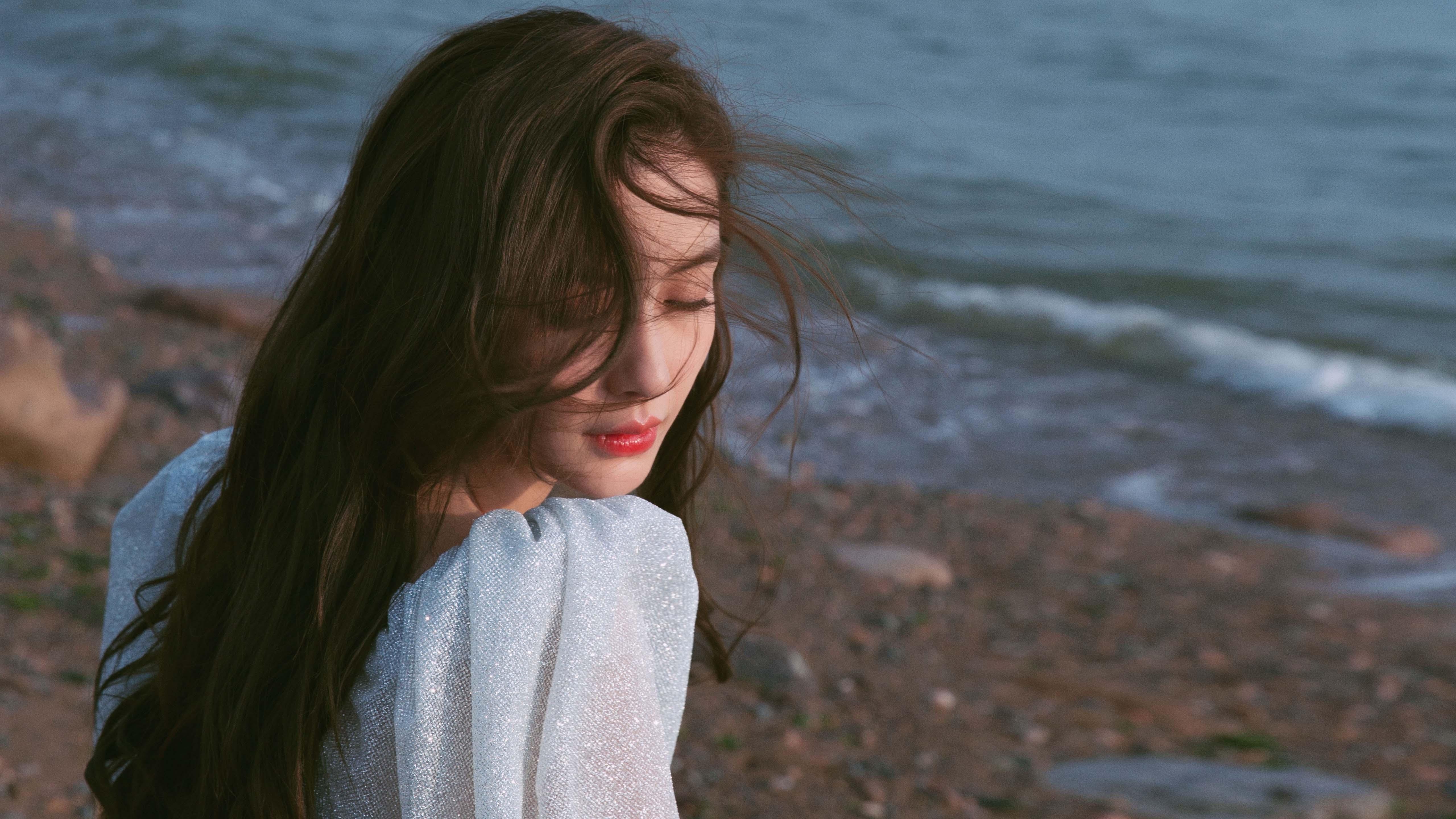 水球比赛波兰女队配合默契,波兰球一杯水