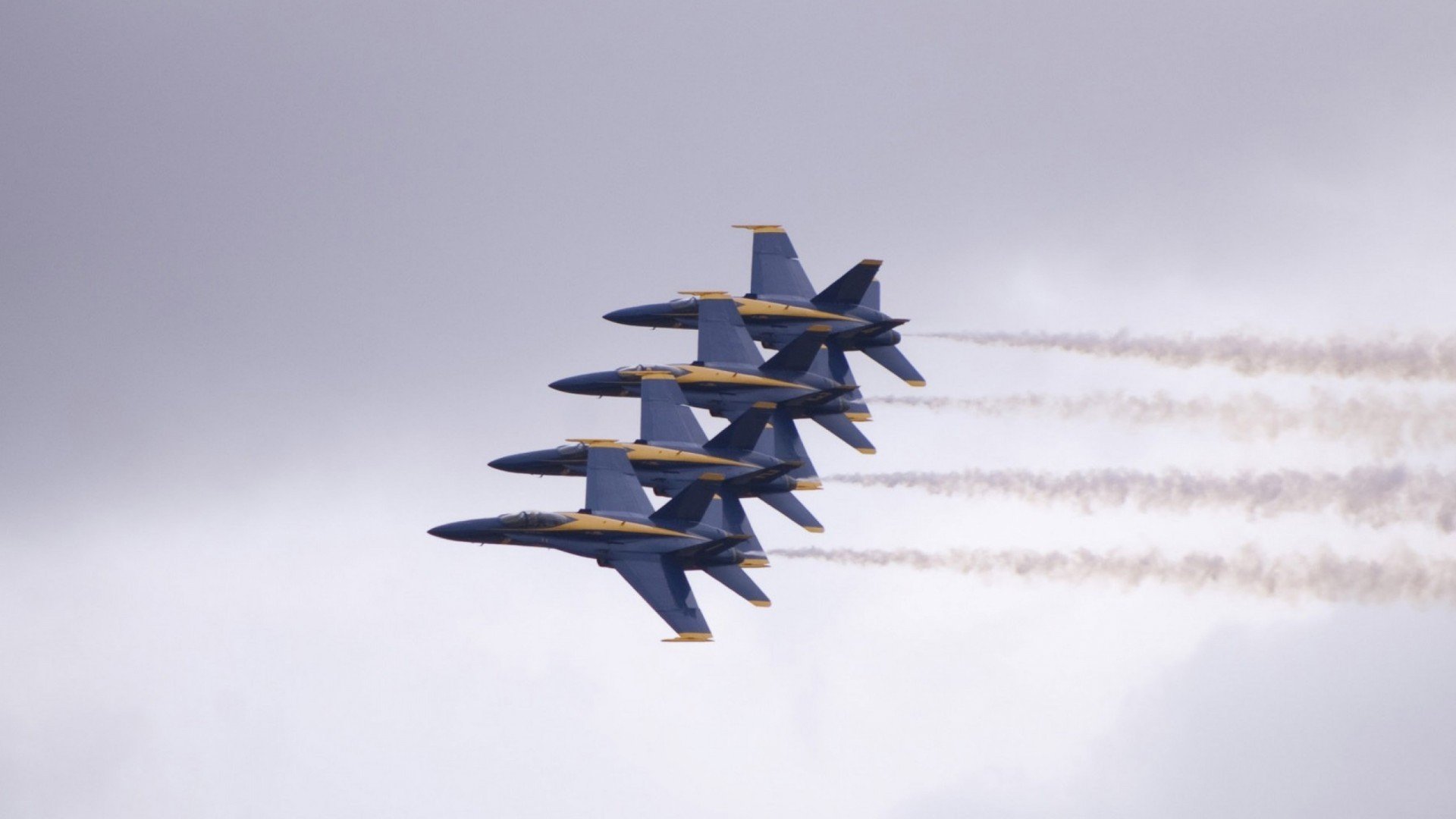 法甲惊险盘球：天才技巧引发疯狂欢呼，法甲盘路解析 宝哥