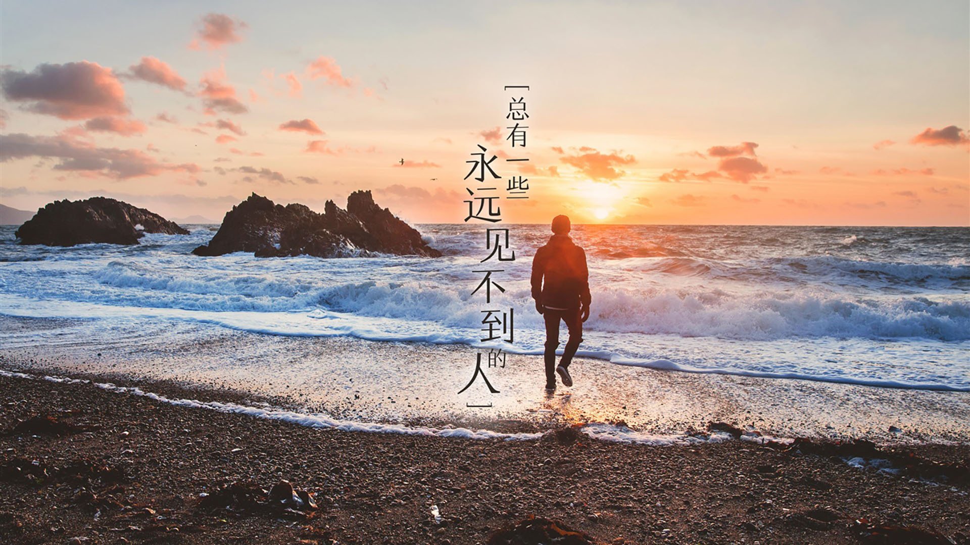 九游娱乐(jiuyou)官方网站-法甲豪门争锋：精彩攻防场面层出不穷！，法甲豪门宣布全队停薪