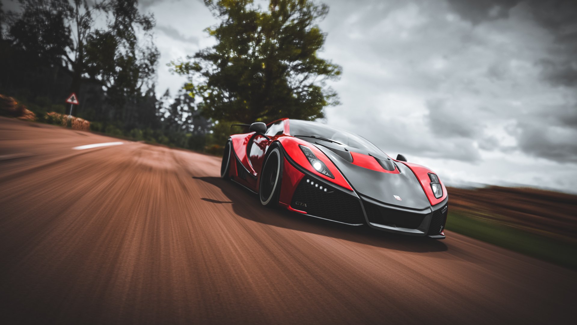 九游官网下载电脑版-灰熊重用年轻球员着眼未来培养计划，灰熊最强球员