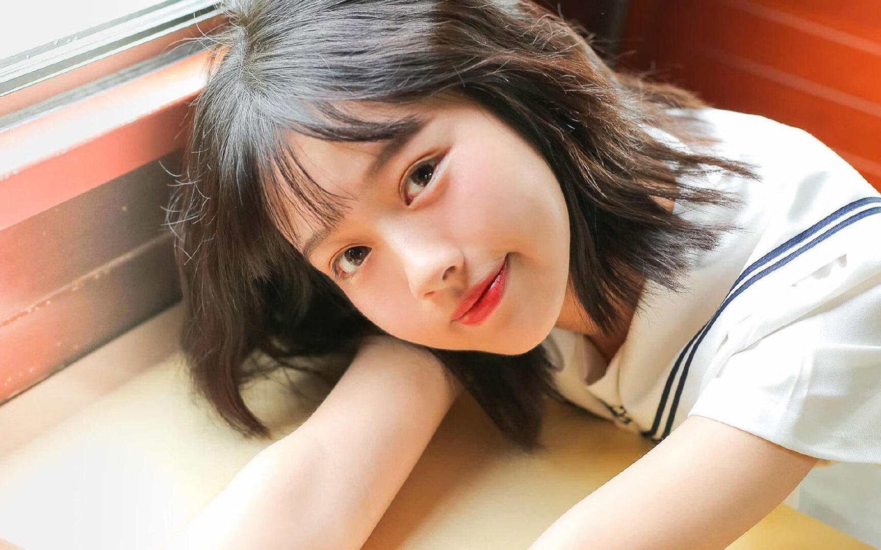 九游网页版官网入口-电竞选手社交媒体运营能力普遍提高，主流媒体 电竞