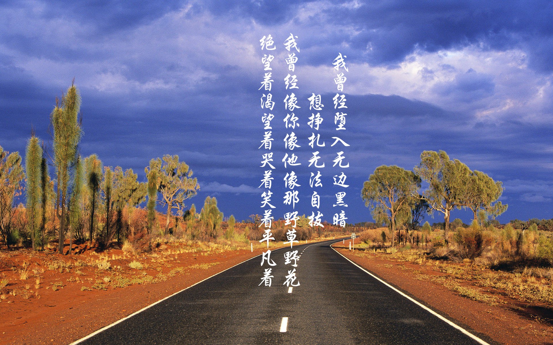 Jiu You-篮网青年队模拟训练与一队展开对抗，篮网队内训练赛