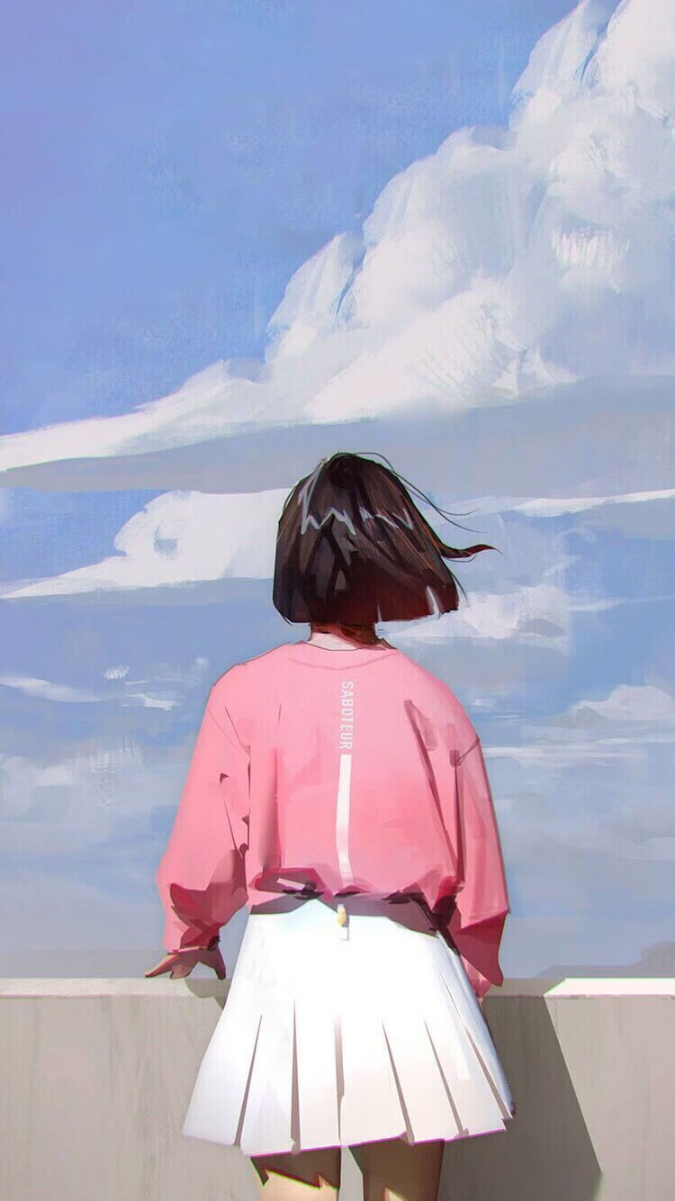 维尔·冯·威克：在比赛中的爆发力使南非队在关键时刻占得先机，维克多冯华尔兹