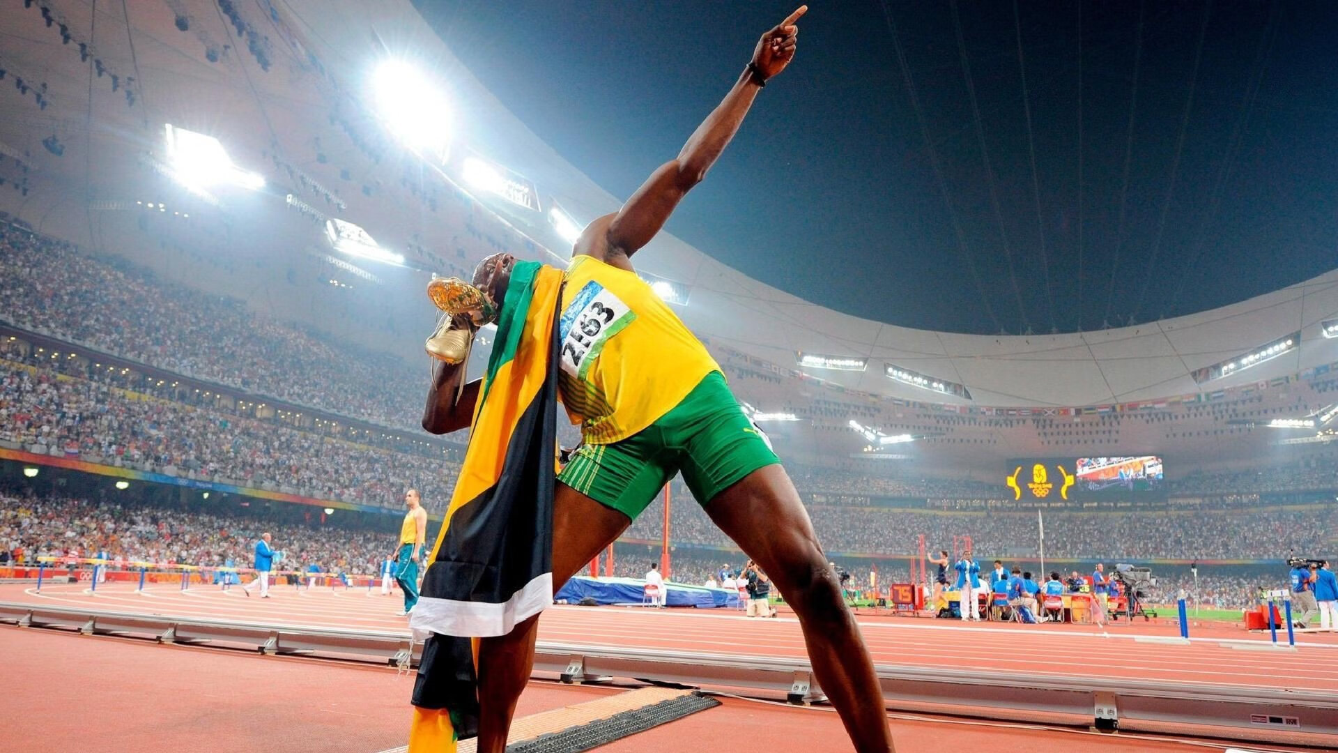 美洲杯明星汇聚:激情、拼搏、荣耀!,美洲杯角色