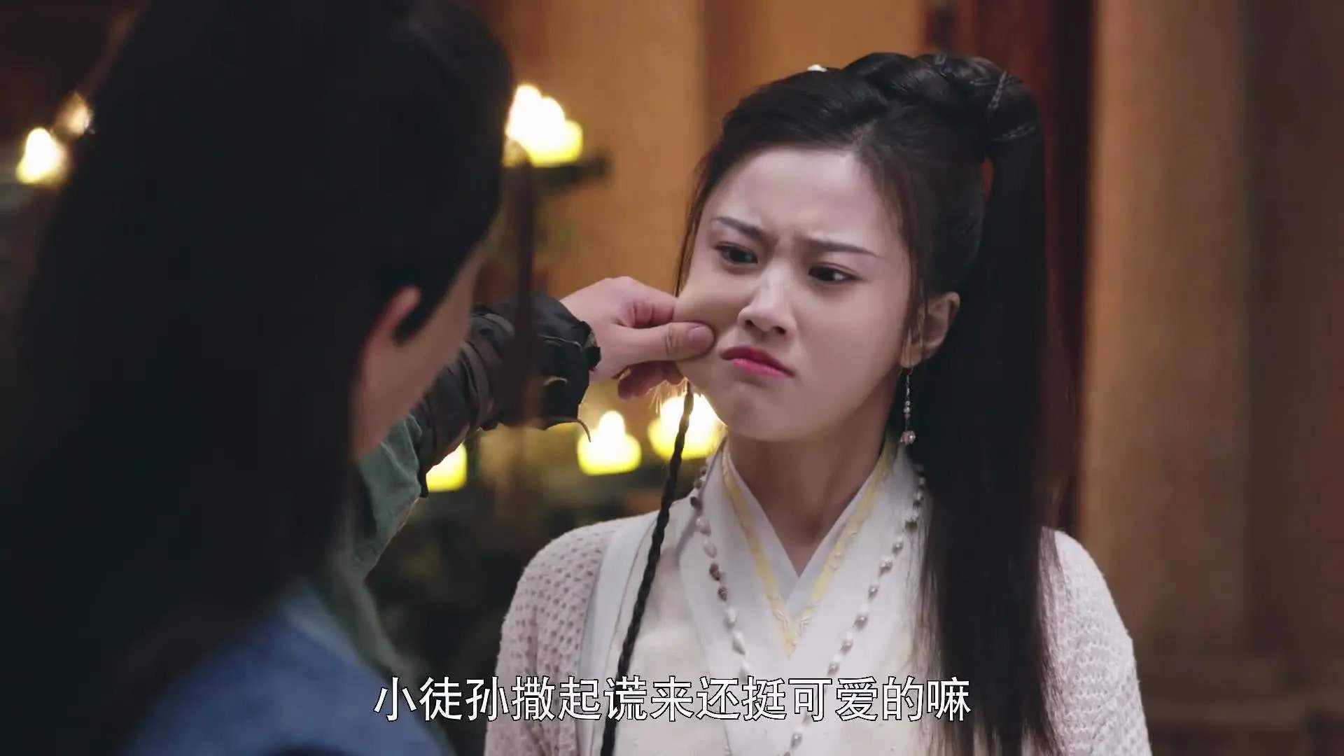 绿色环保足球装备逐步替代传统材料,推动绿色运动产业链,绿色的足球队