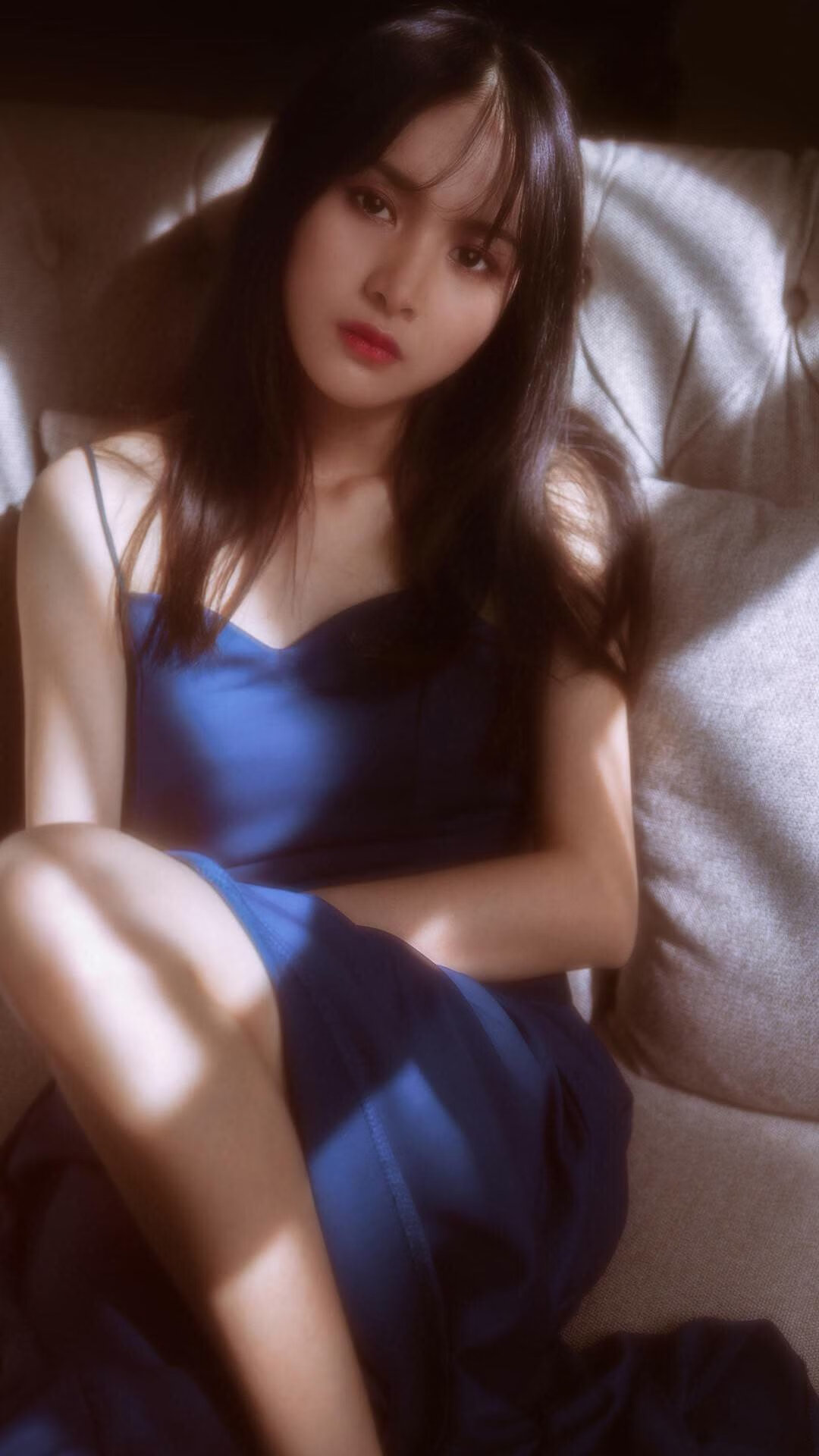 西甲明星对决：突破、头球、精彩扑救！，西甲明星球员名单