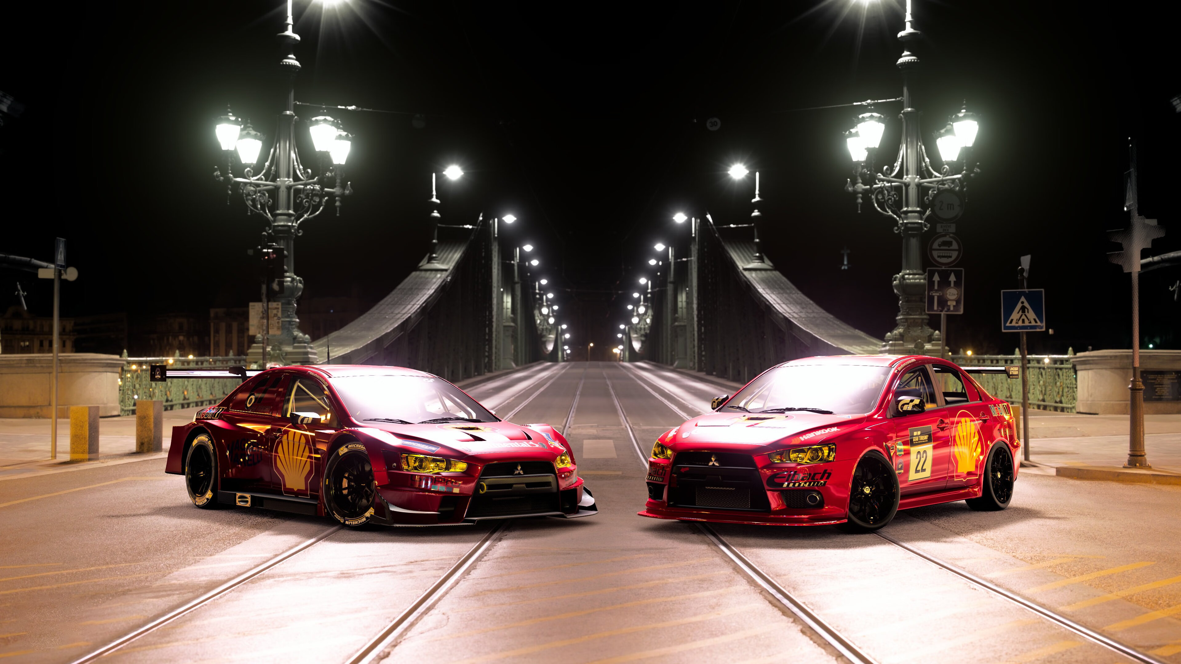 谢佩玲泳姿优雅，跳台表现亮眼，谢佩伦个人简介