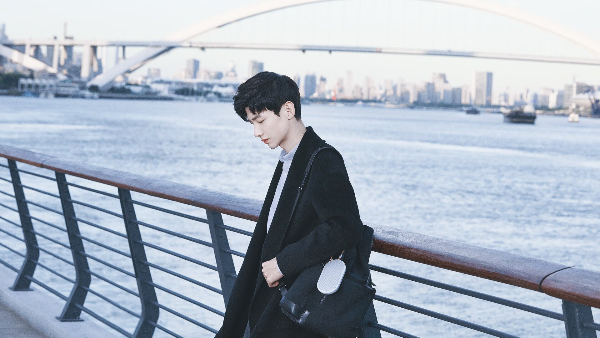 九游-赞比亚男篮在非洲锦标赛中奋战不止，竞技水平大幅提升，赞比亚男子足球国家队