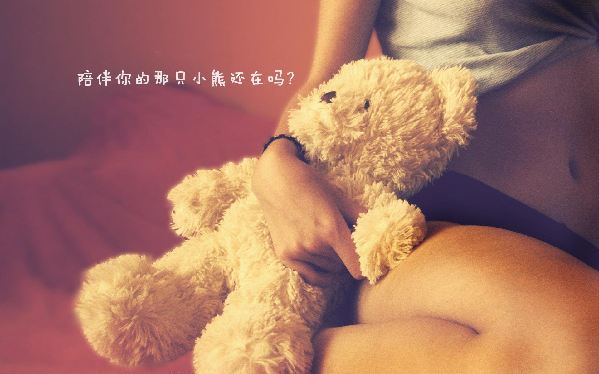 青少年足球比赛线上直播,扩大影响力,青少年足球比赛线上直播,扩大影响力是什么