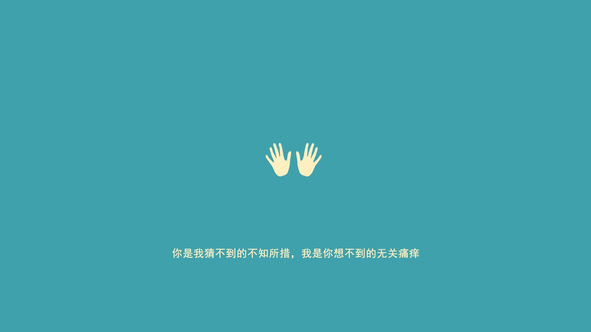 马拉维男篮在非洲锦标赛中再次夺冠，迈向新高峰，马拉维非洲杯